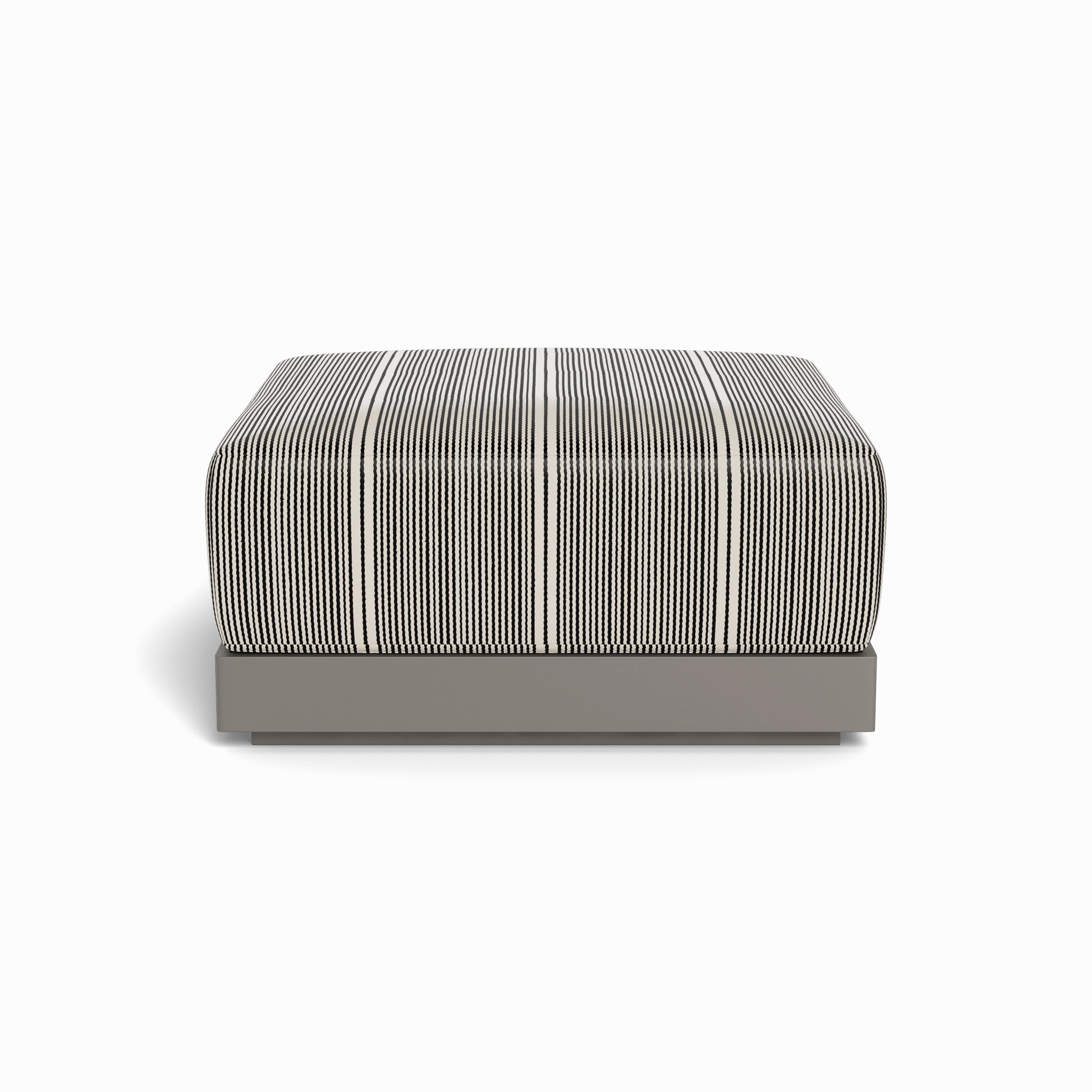 Antigua Ottoman
