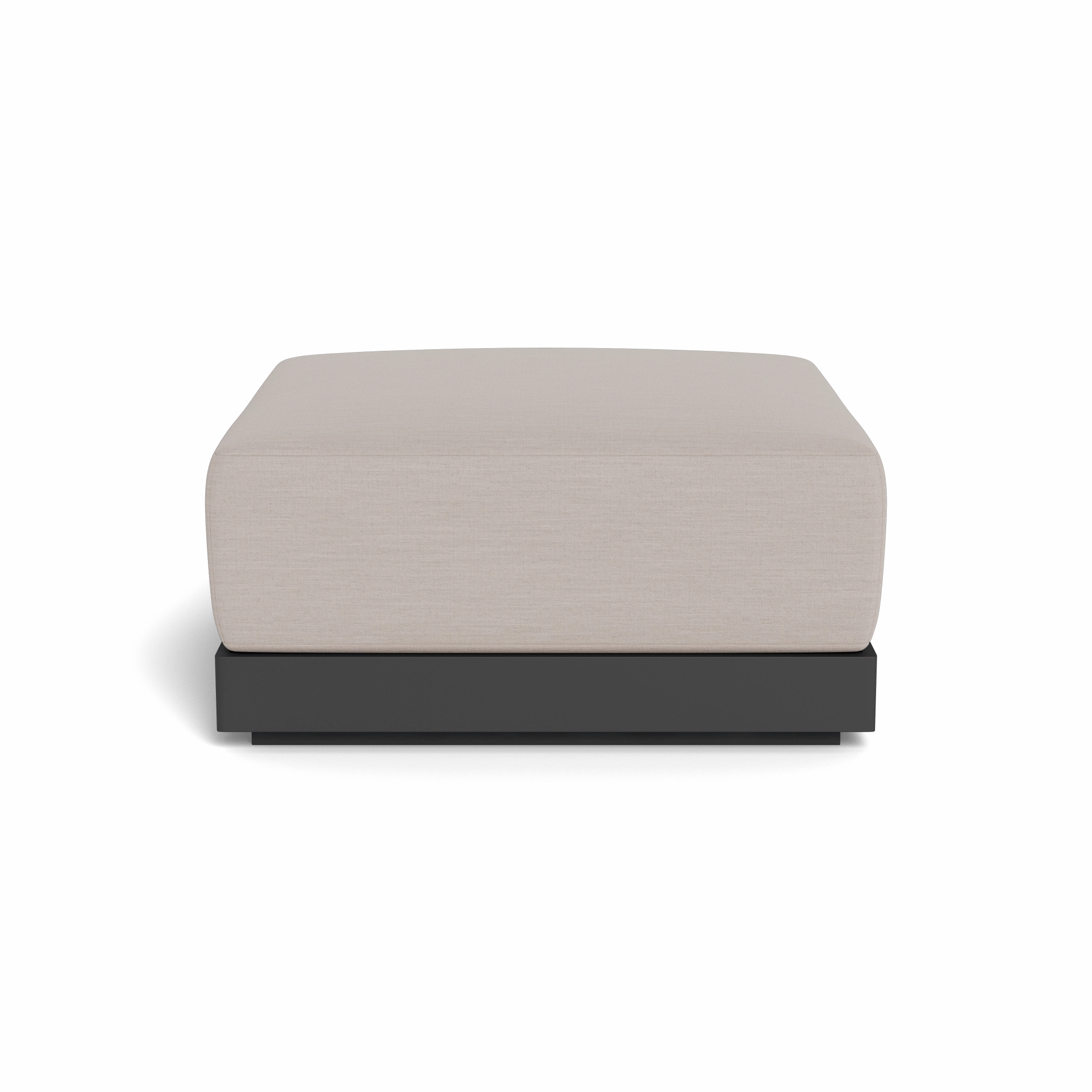 Antigua Ottoman
