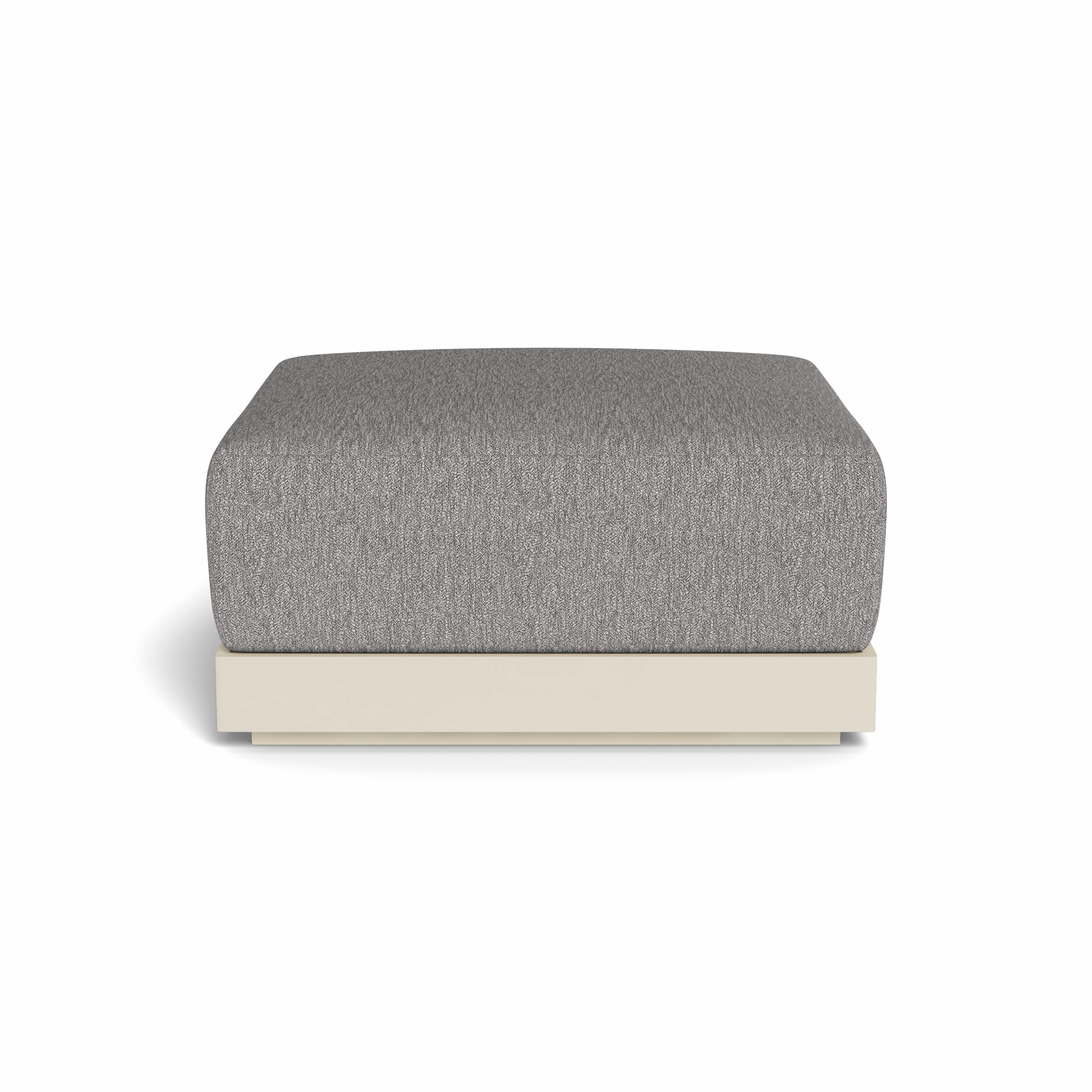 Antigua Ottoman