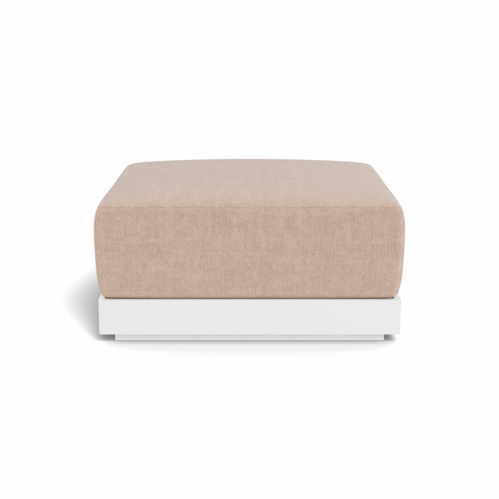 Antigua Ottoman
