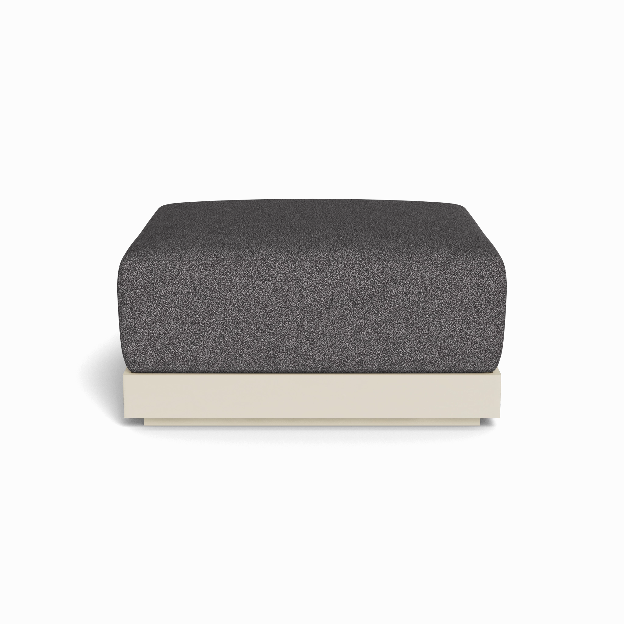 Antigua Ottoman