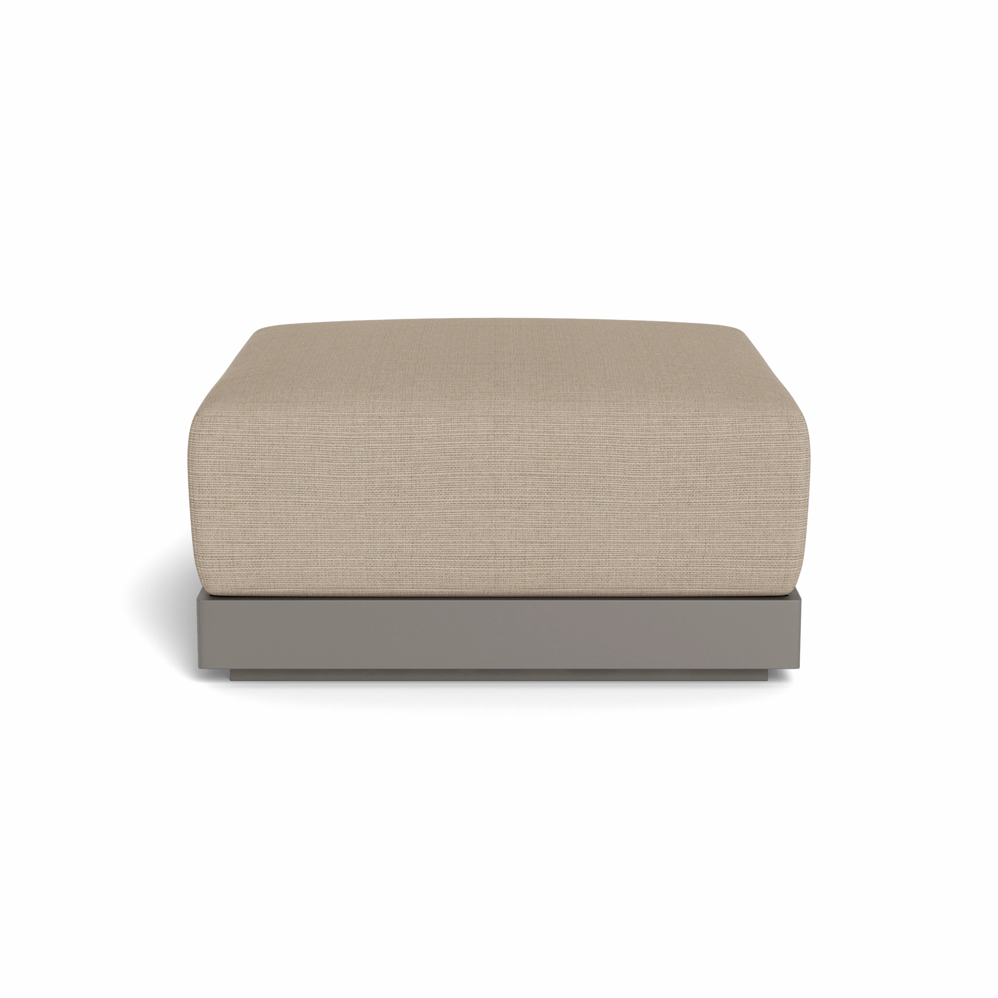 Antigua Ottoman