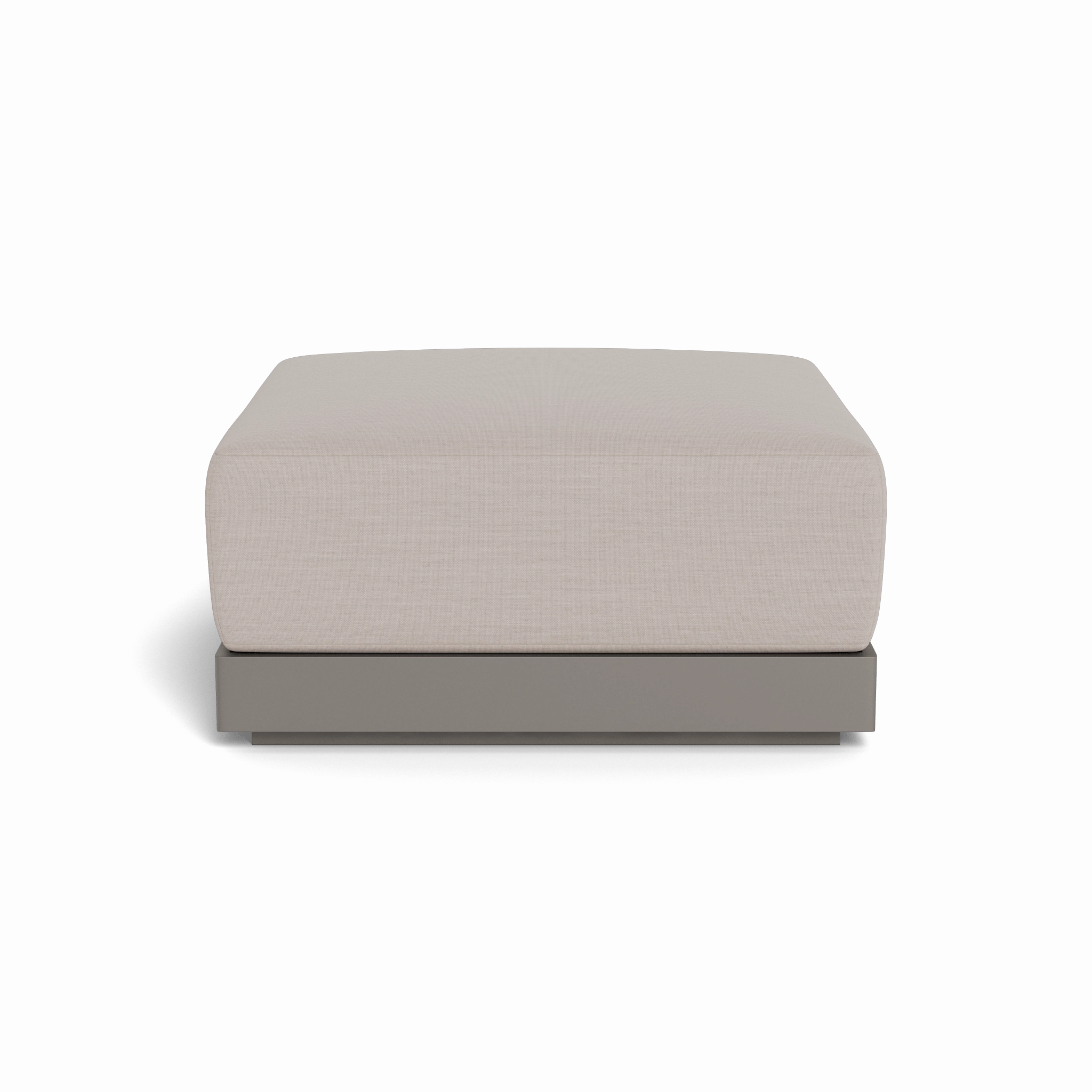 Antigua Ottoman
