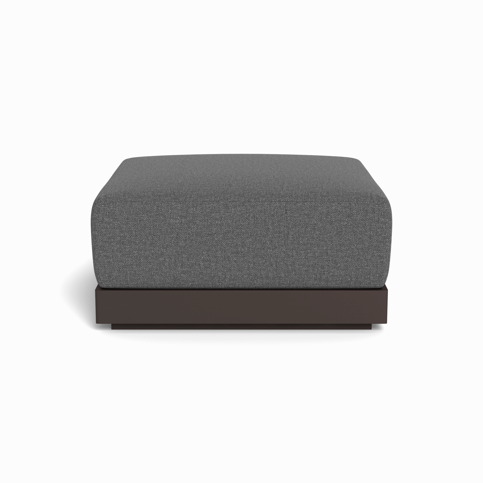 Antigua Ottoman