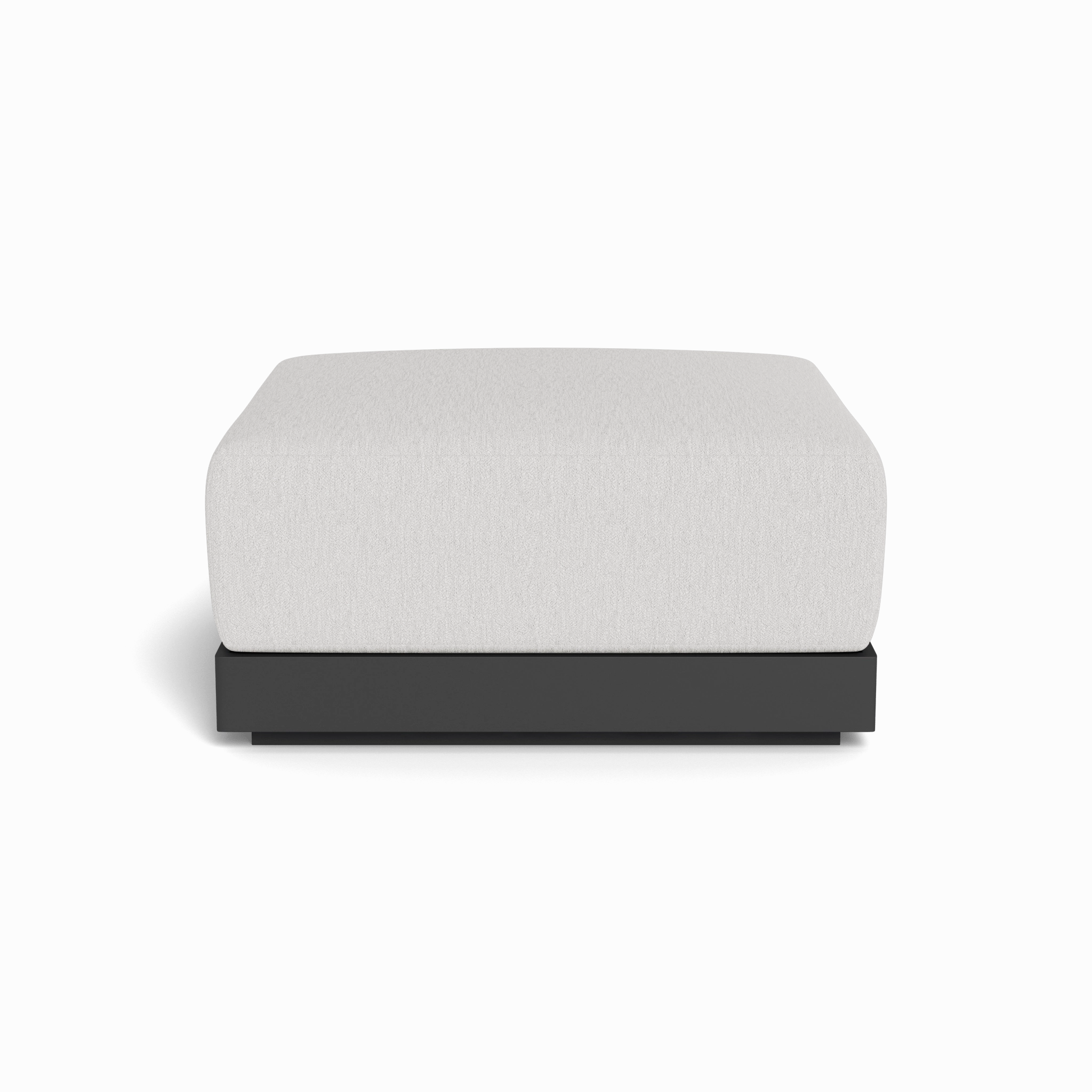 Antigua Ottoman