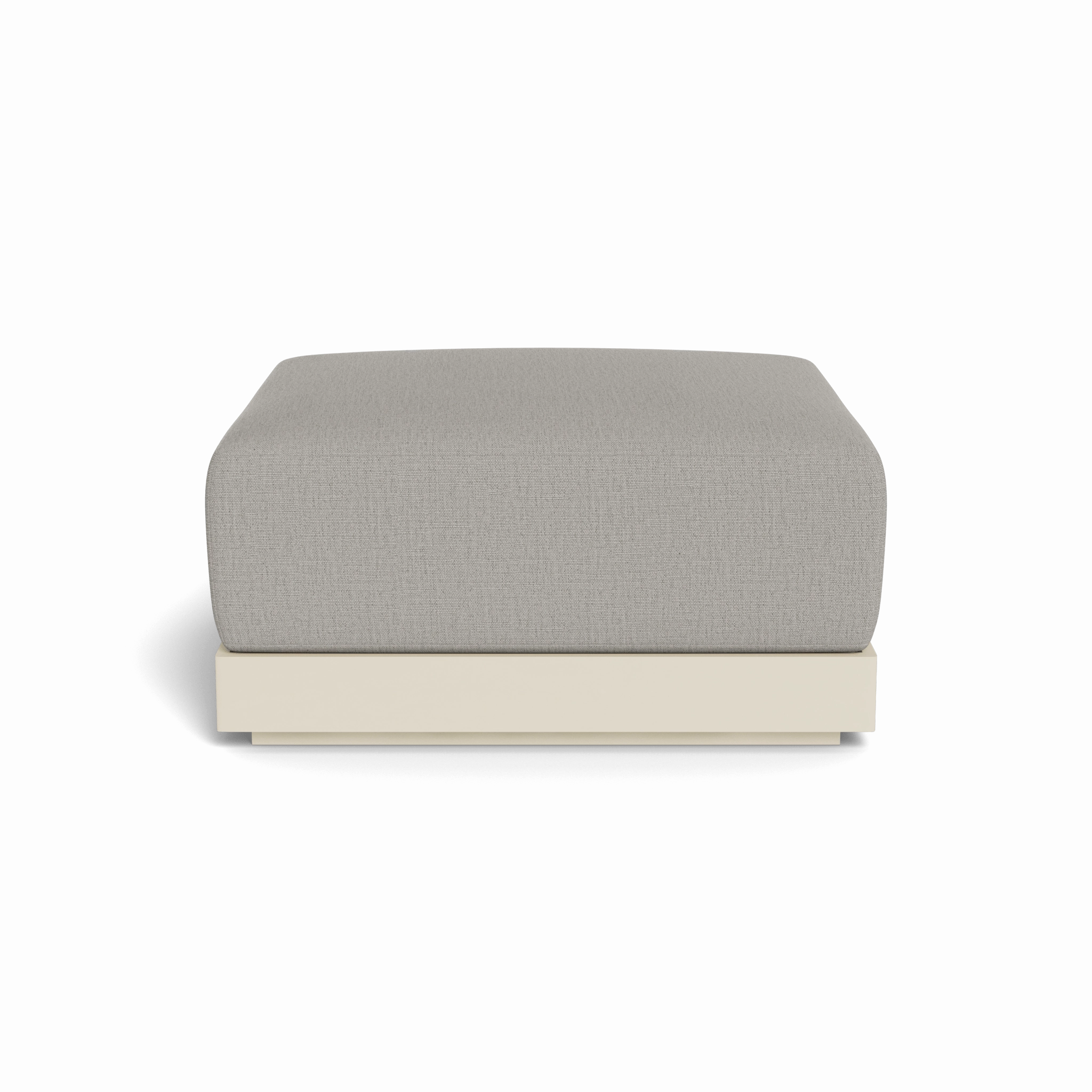 Antigua Ottoman