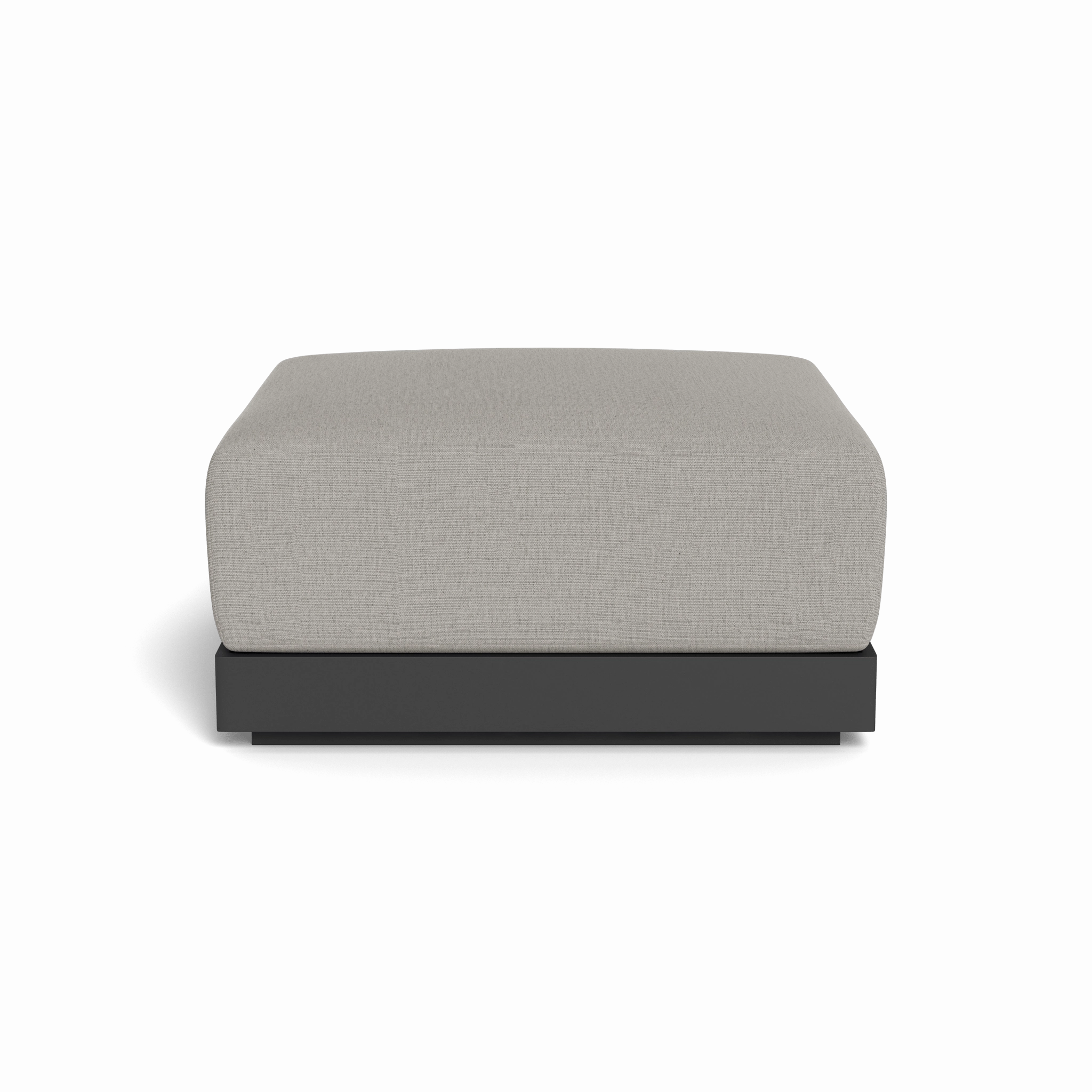 Antigua Ottoman