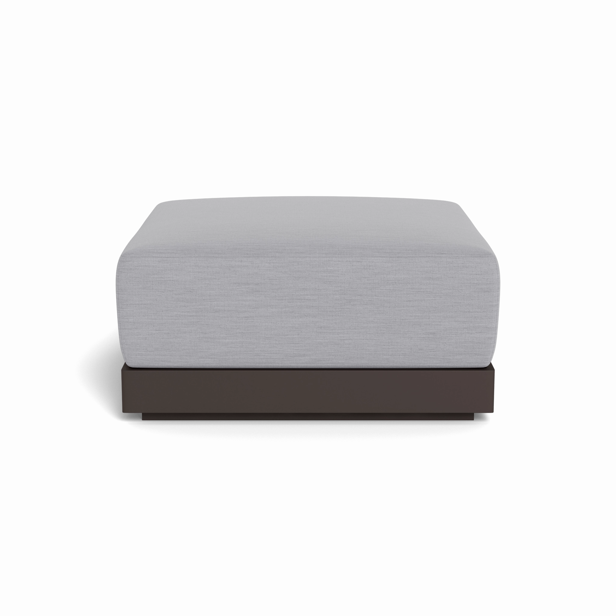Antigua Ottoman