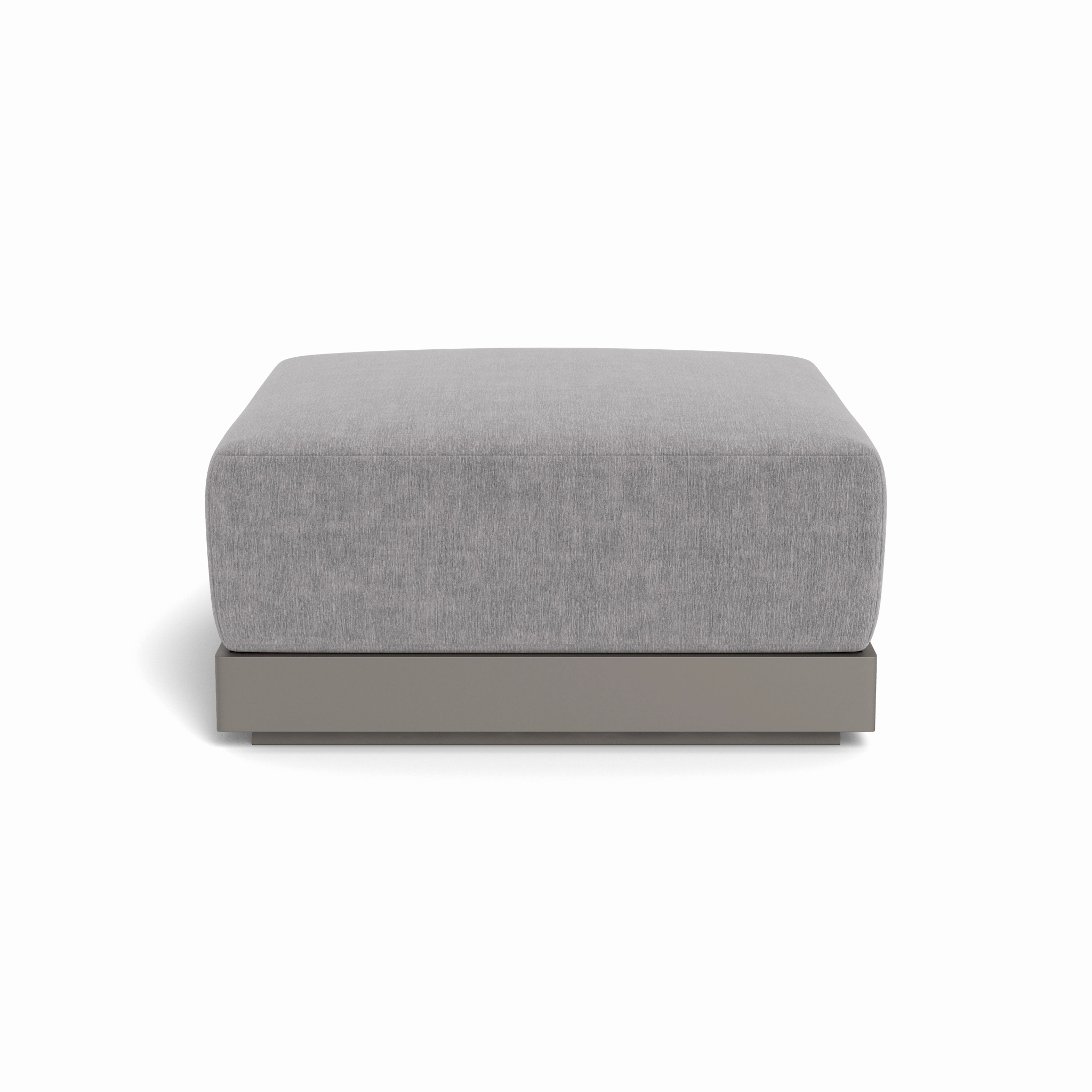 Antigua Ottoman