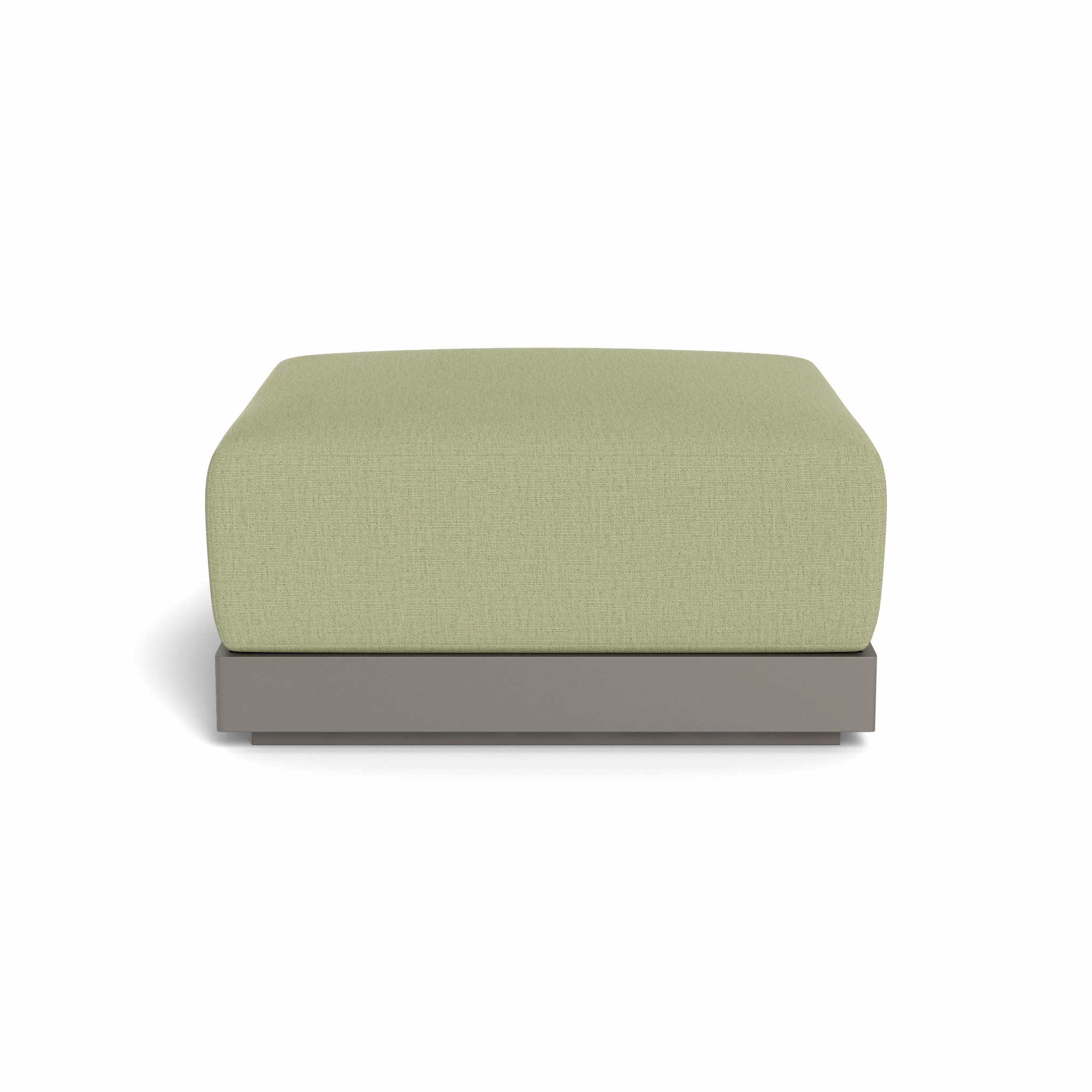 Antigua Ottoman