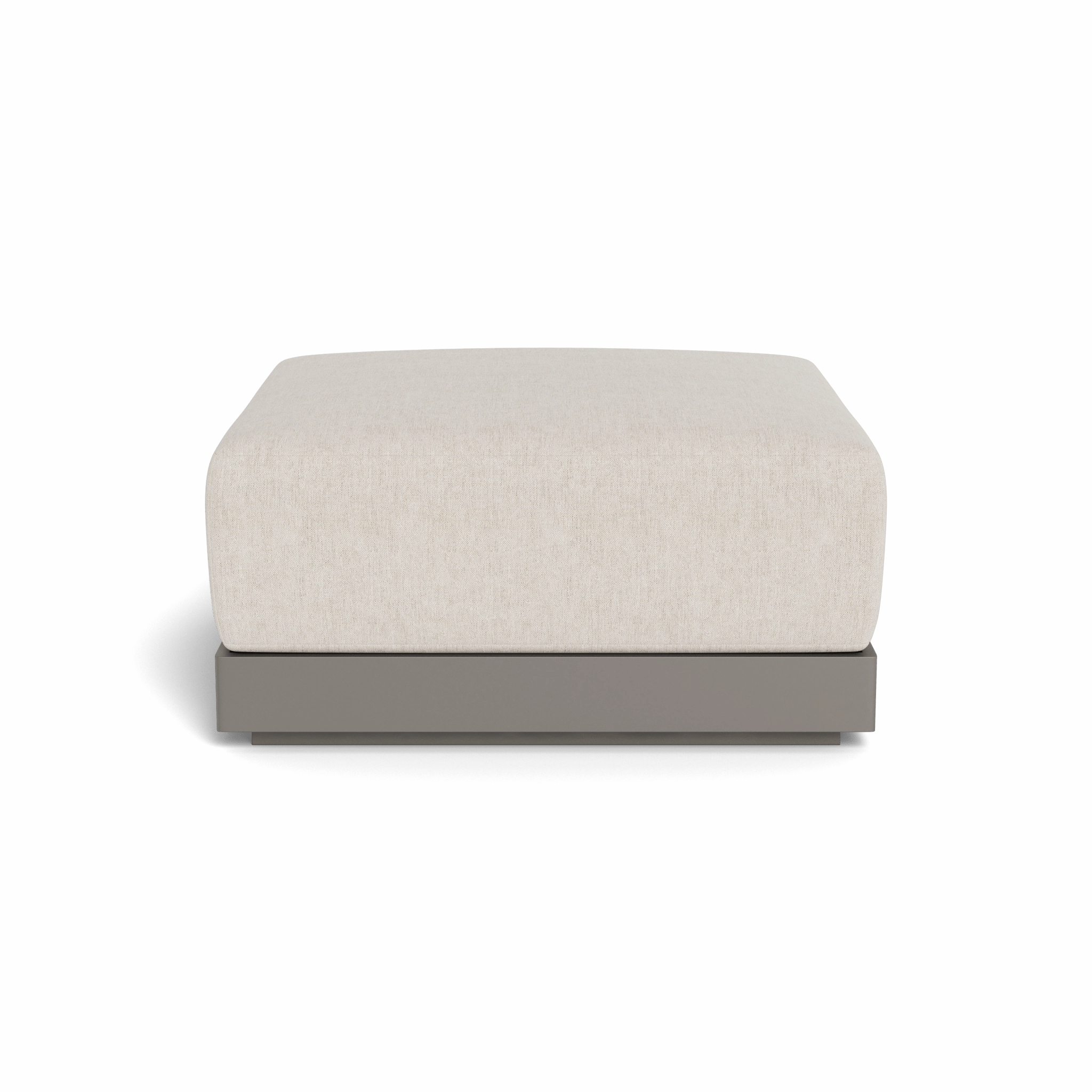 Antigua Ottoman