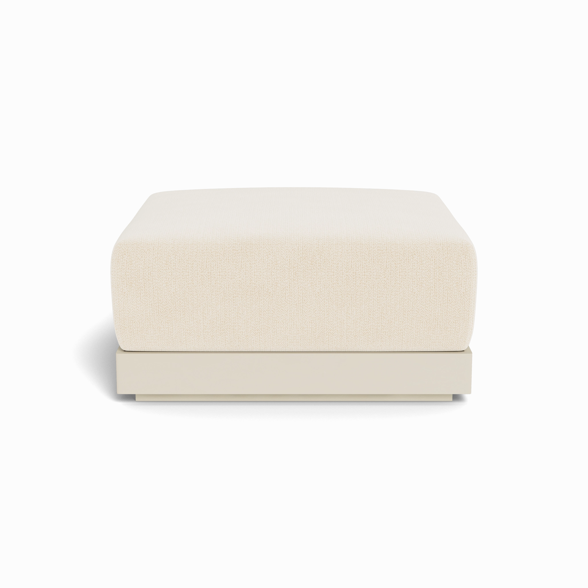 Antigua Ottoman