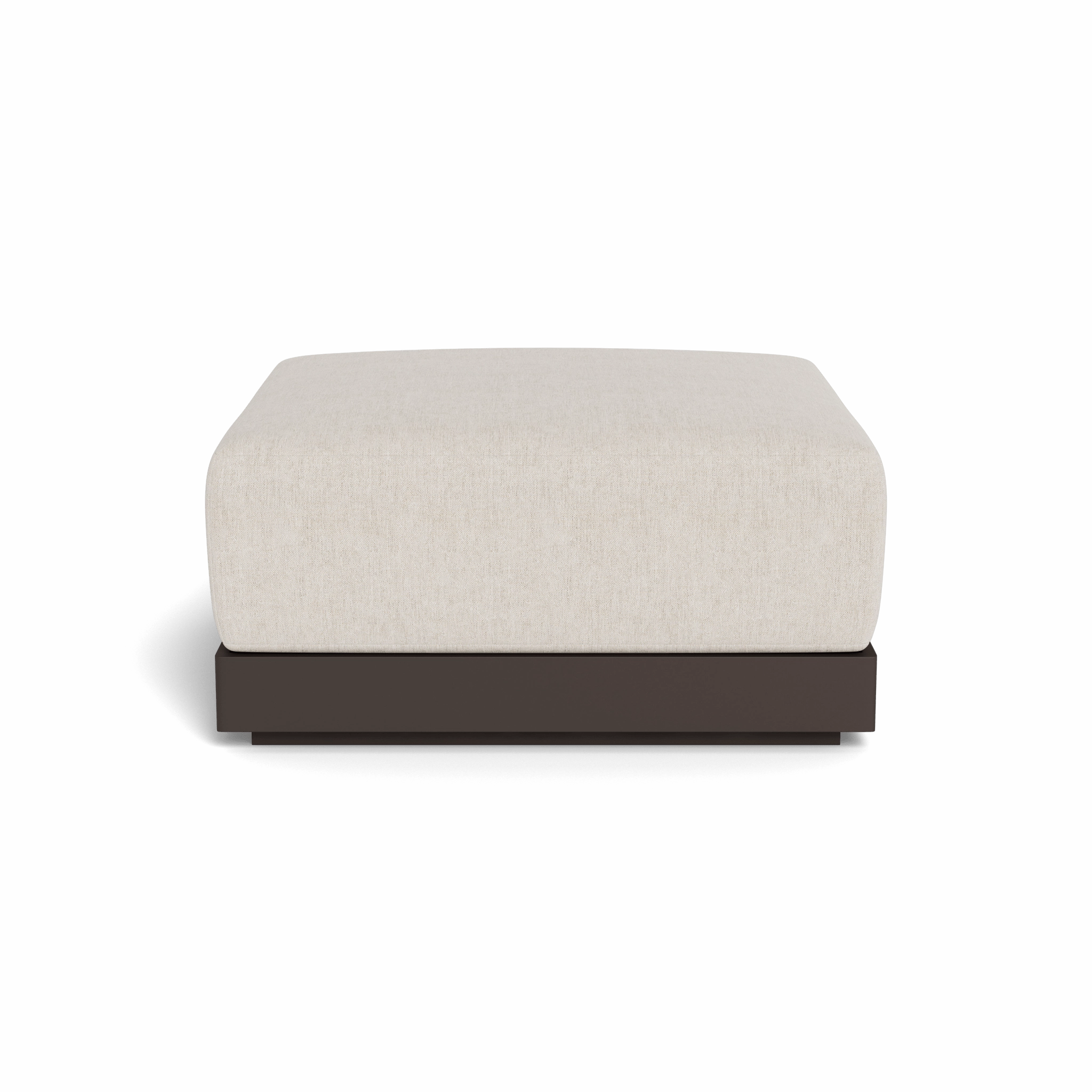 Antigua Ottoman