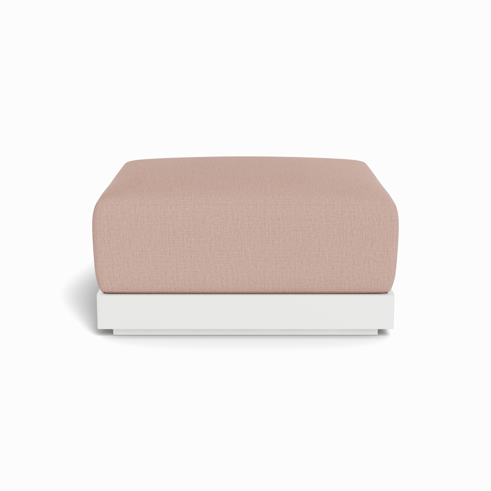 Antigua Ottoman