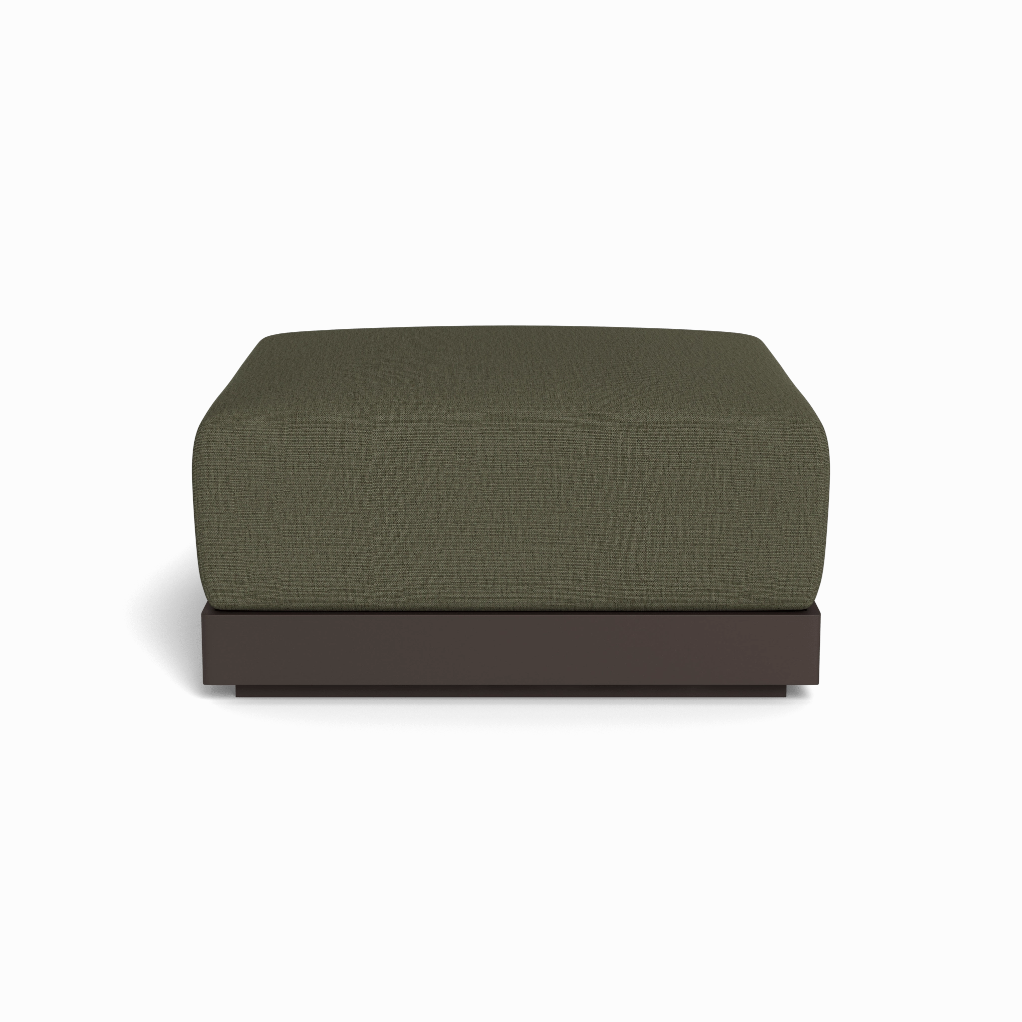 Antigua Ottoman