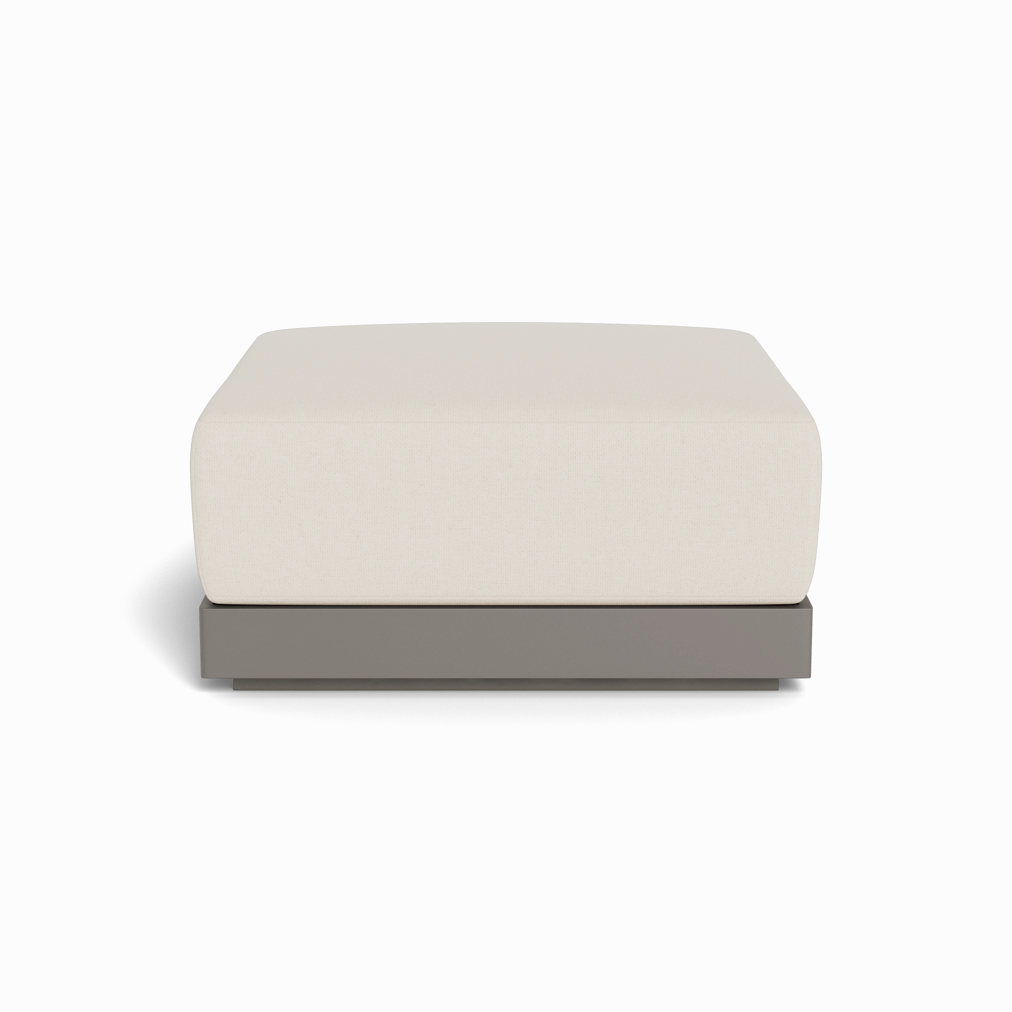 Antigua Ottoman