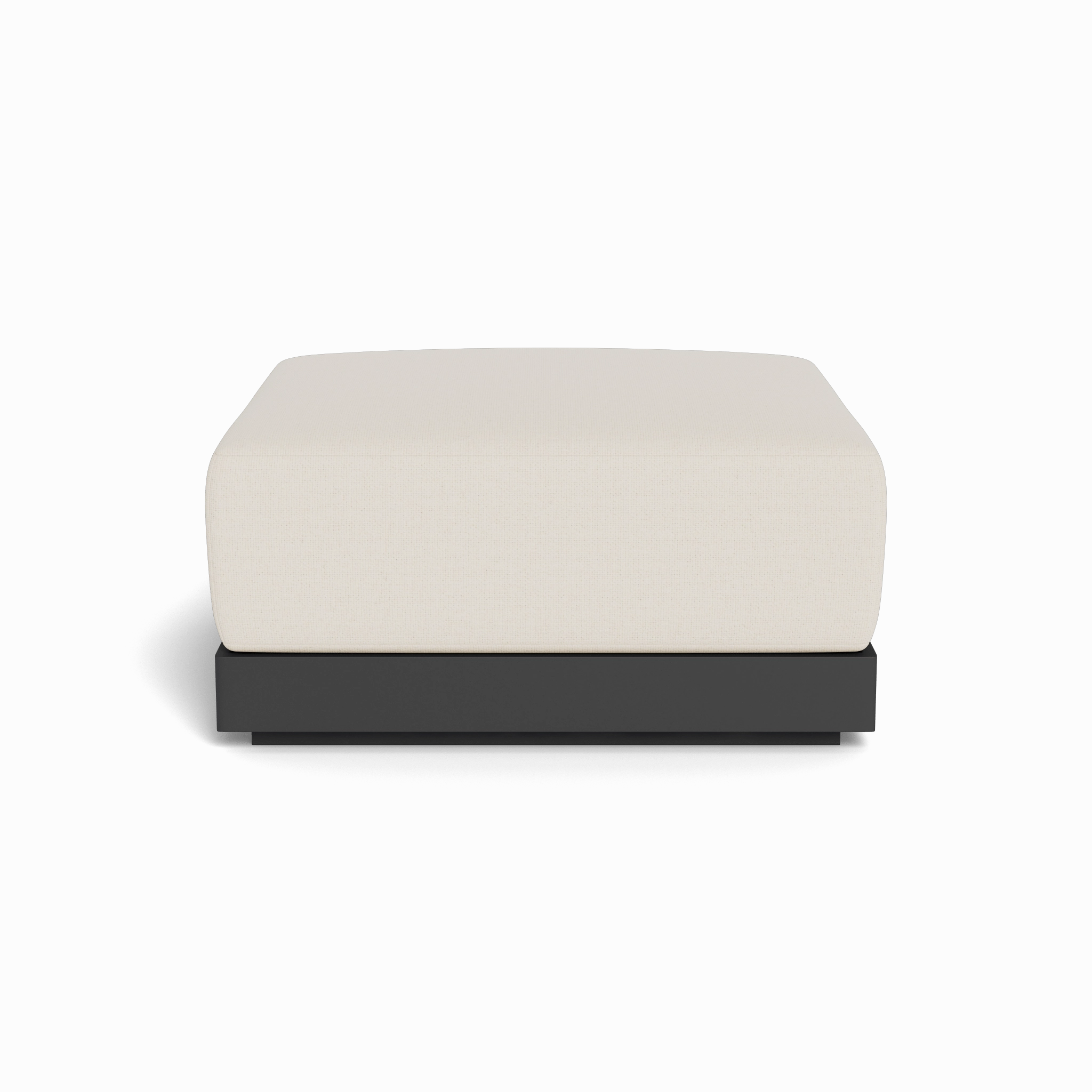 Antigua Ottoman