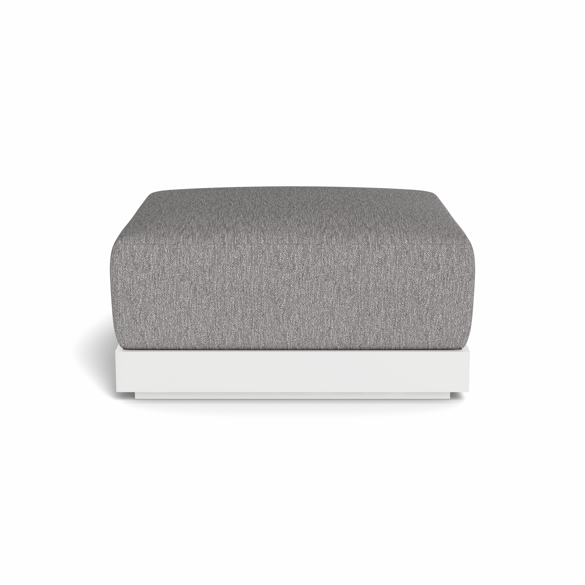 Antigua Ottoman