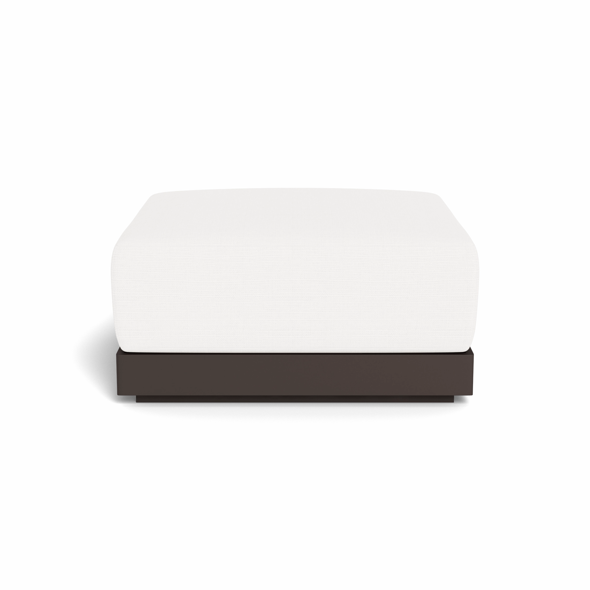 Antigua Ottoman