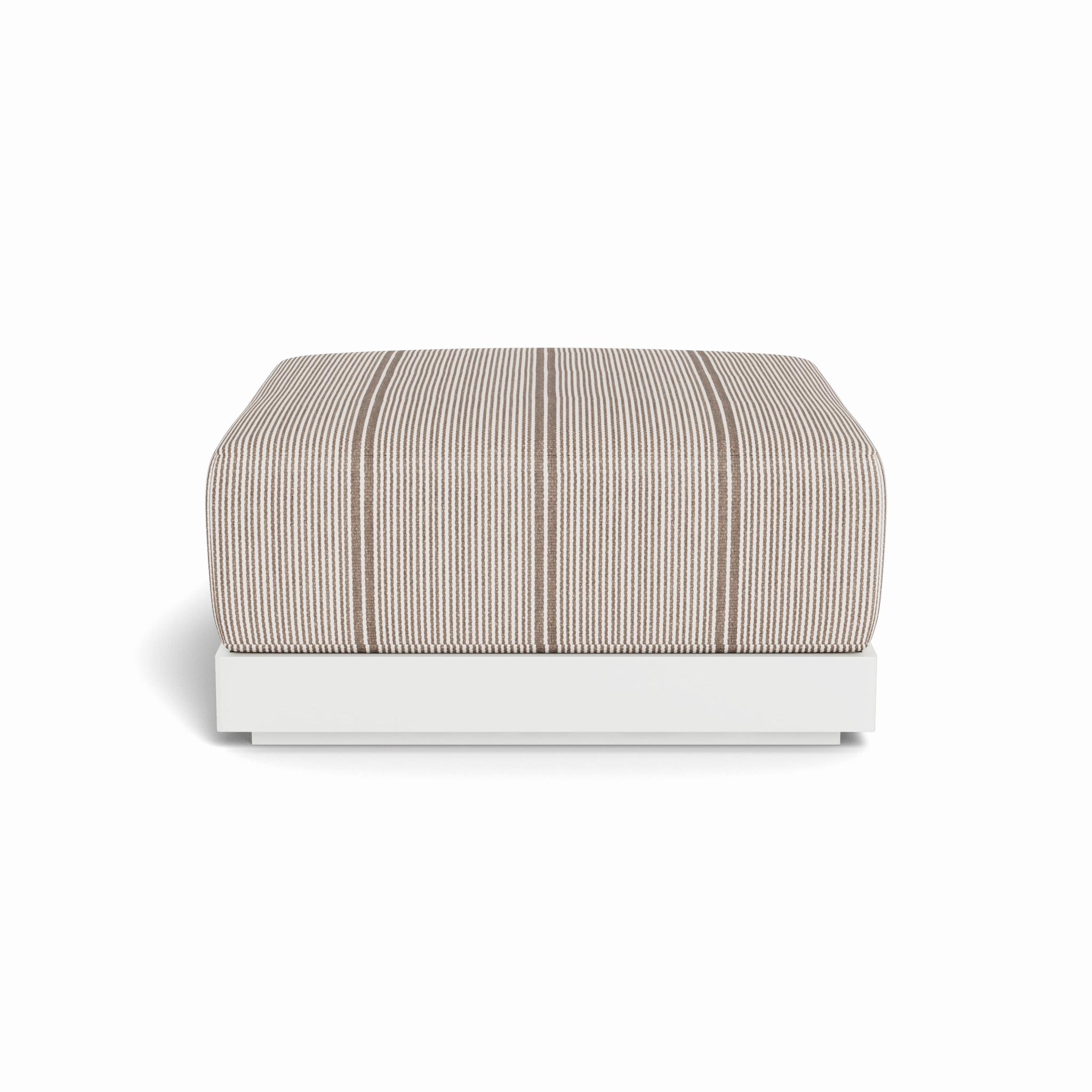 Antigua Ottoman