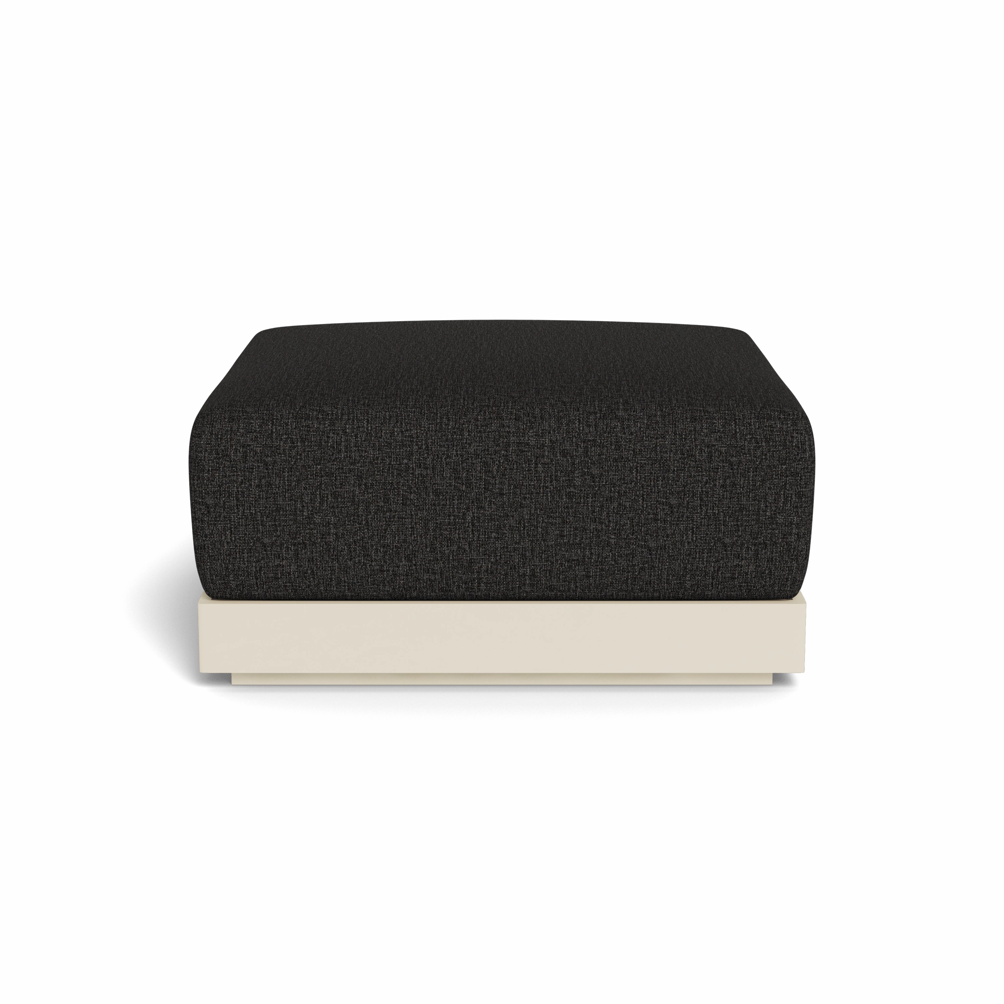 Antigua Ottoman