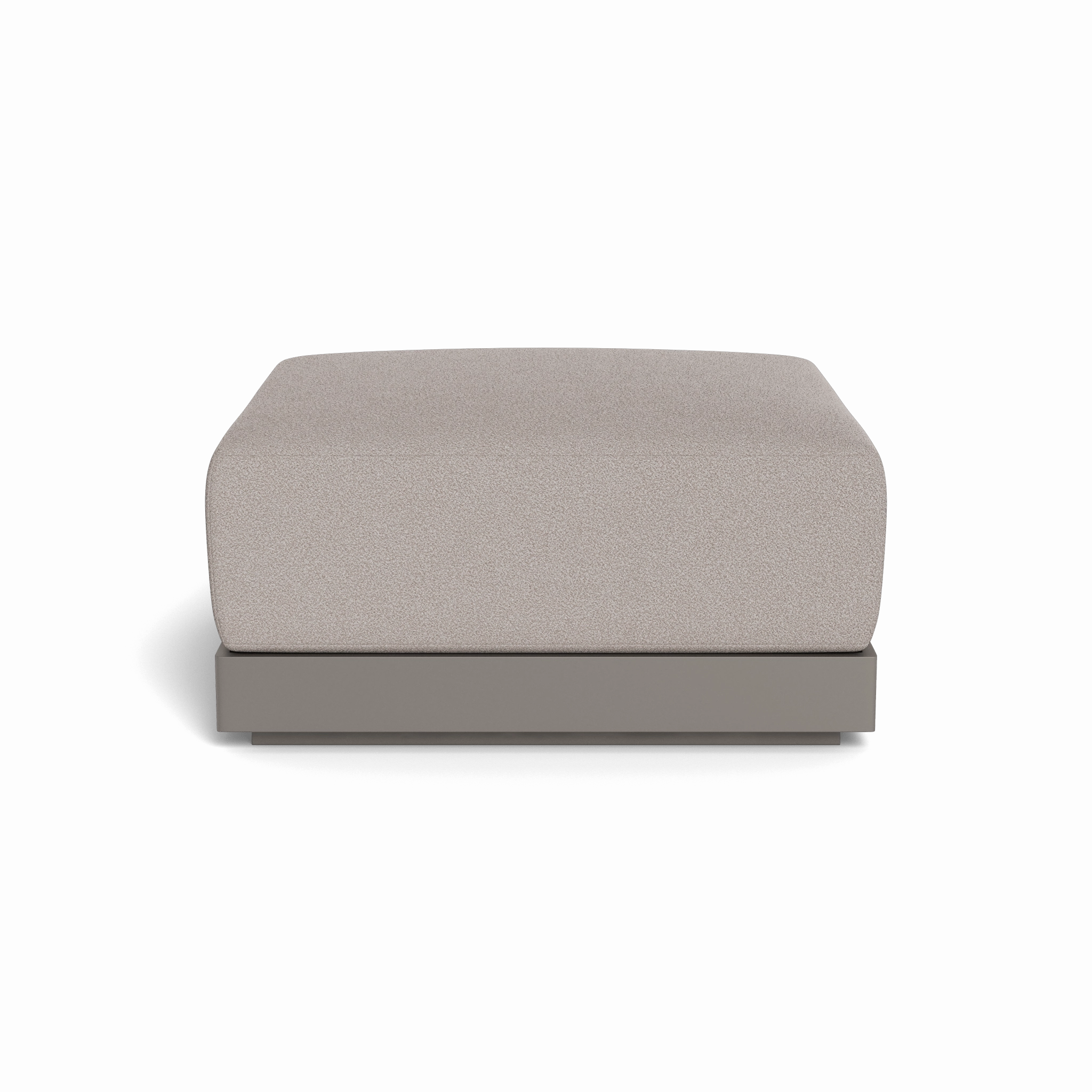 Antigua Ottoman