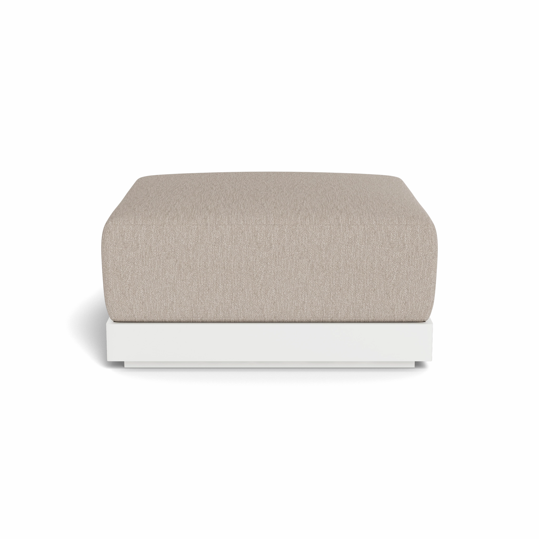 Antigua Ottoman