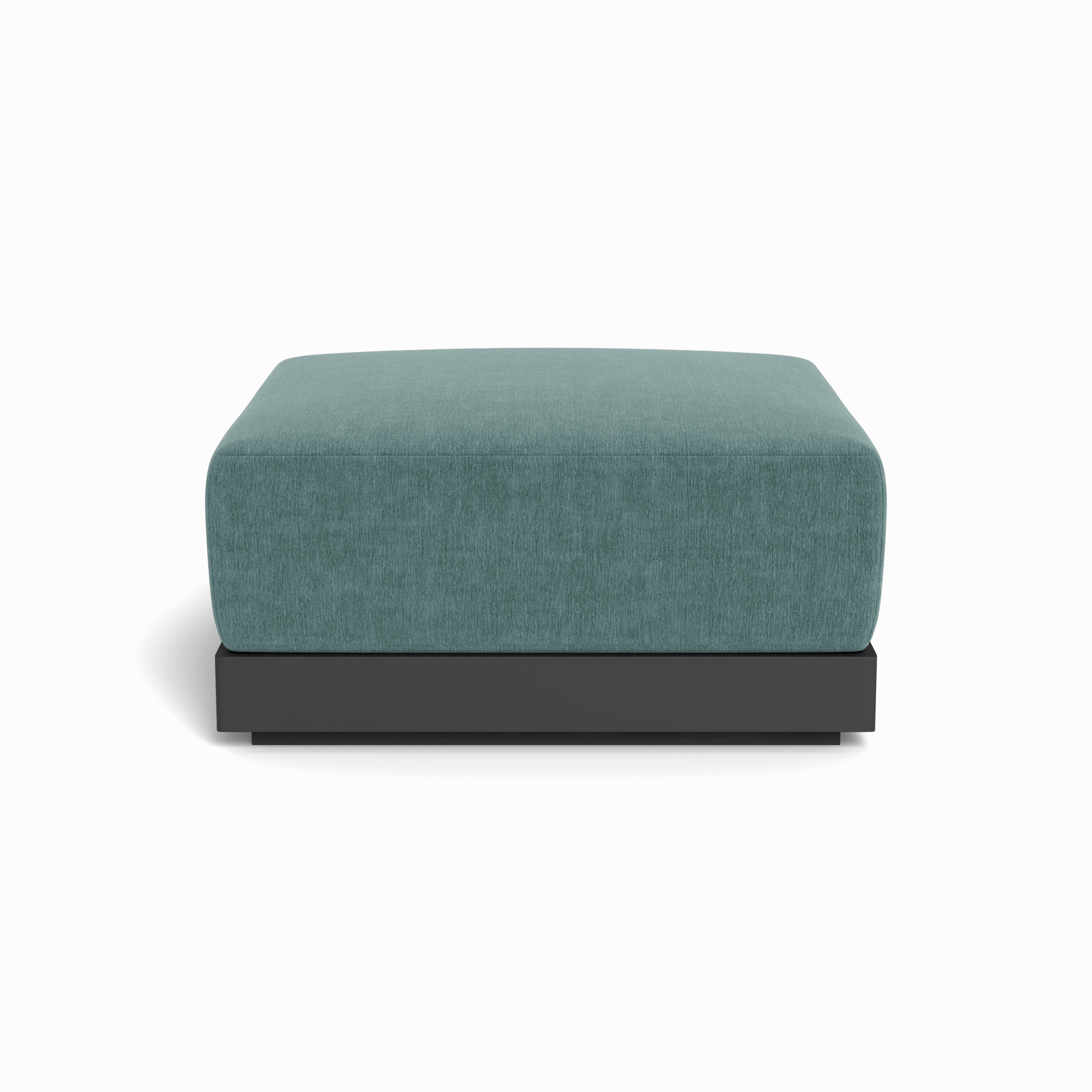 Antigua Ottoman