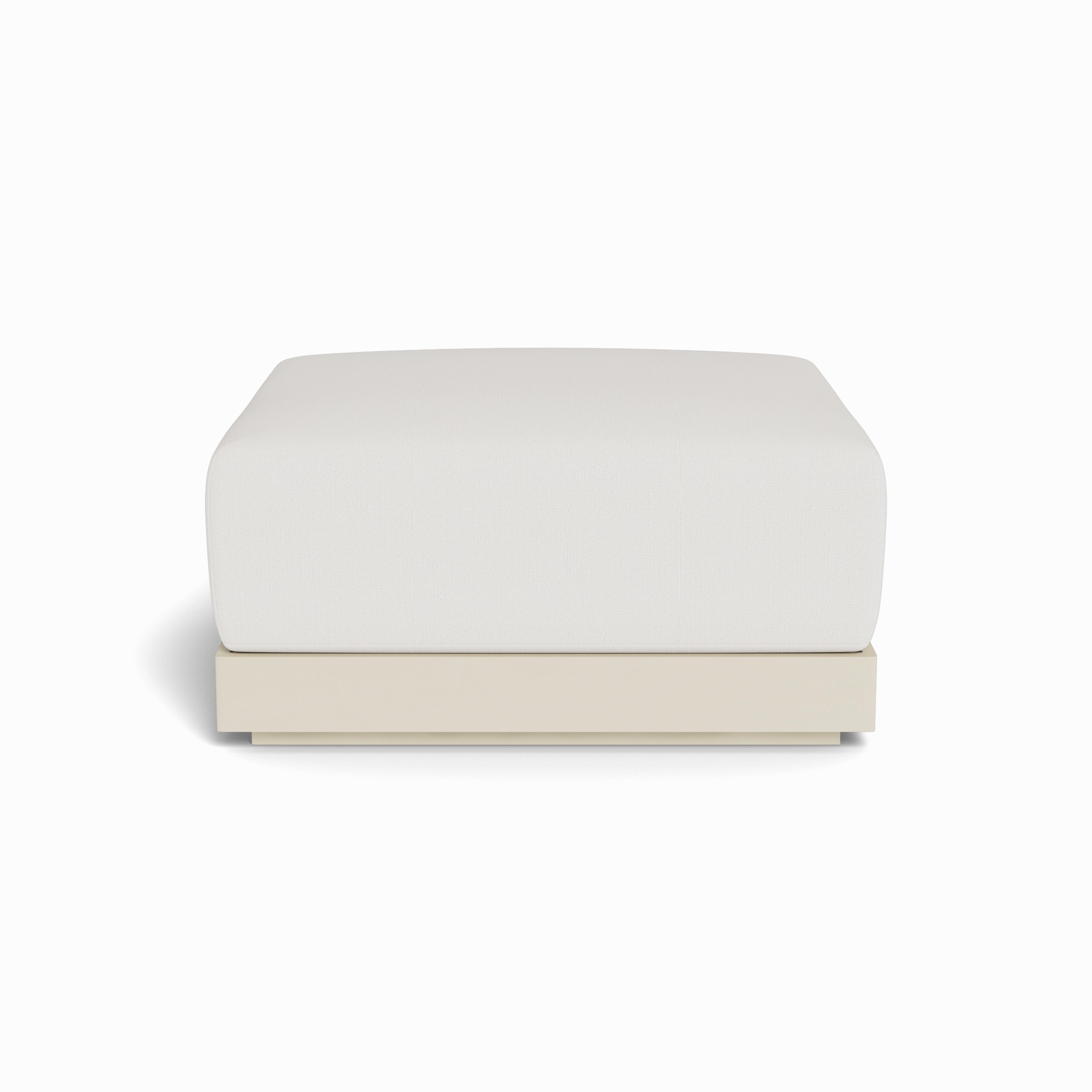 Antigua Ottoman
