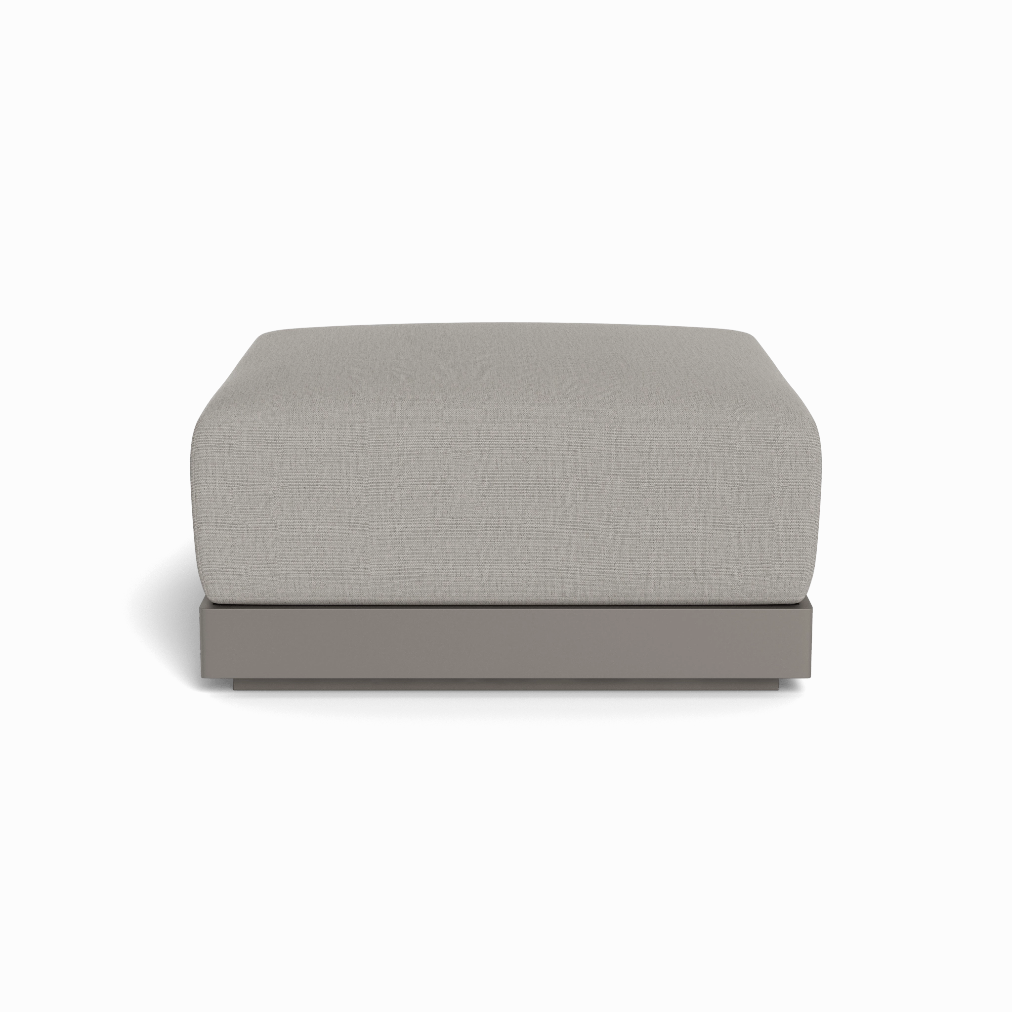 Antigua Ottoman