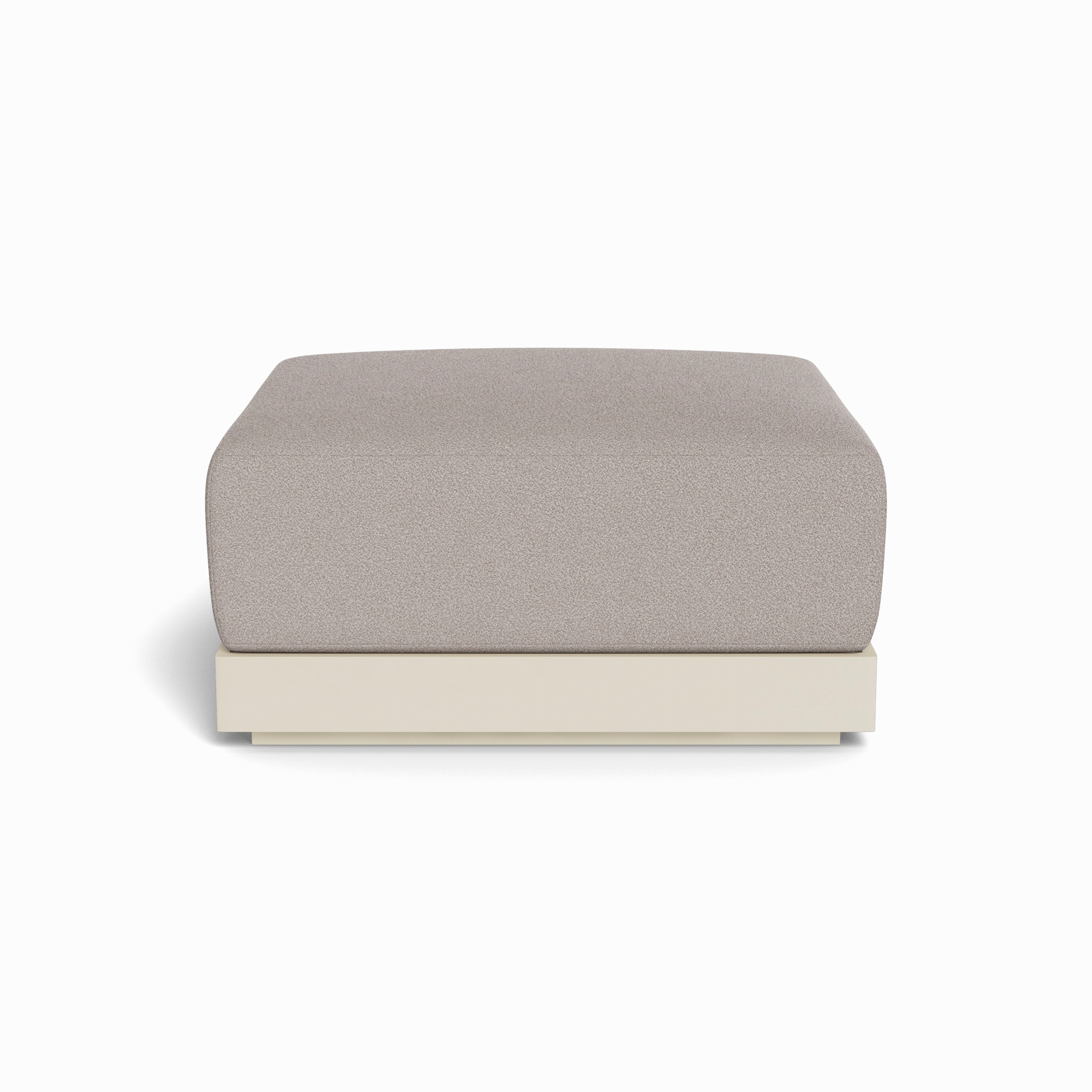 Antigua Ottoman