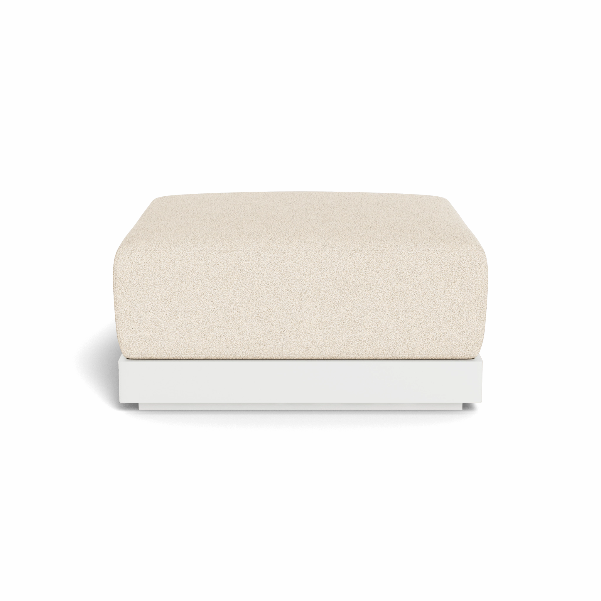 Antigua Ottoman