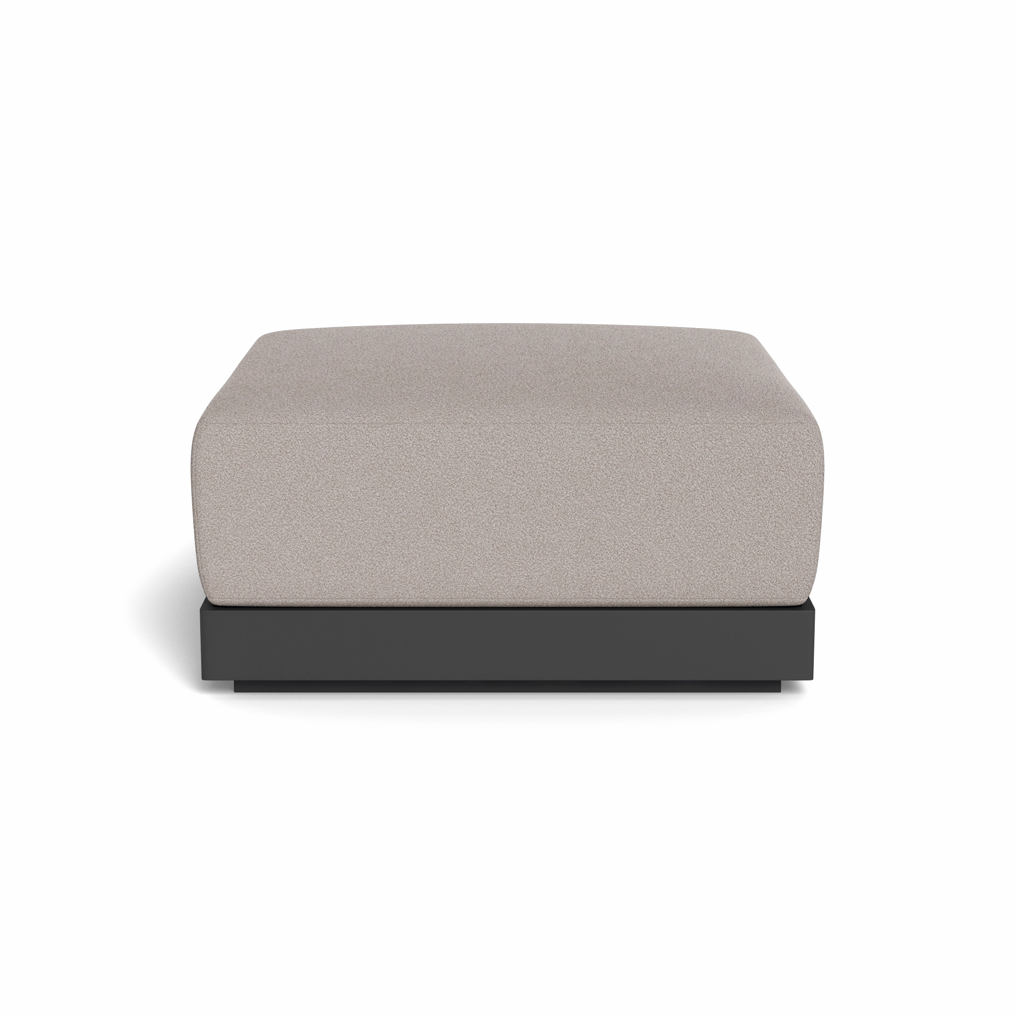 Antigua Ottoman