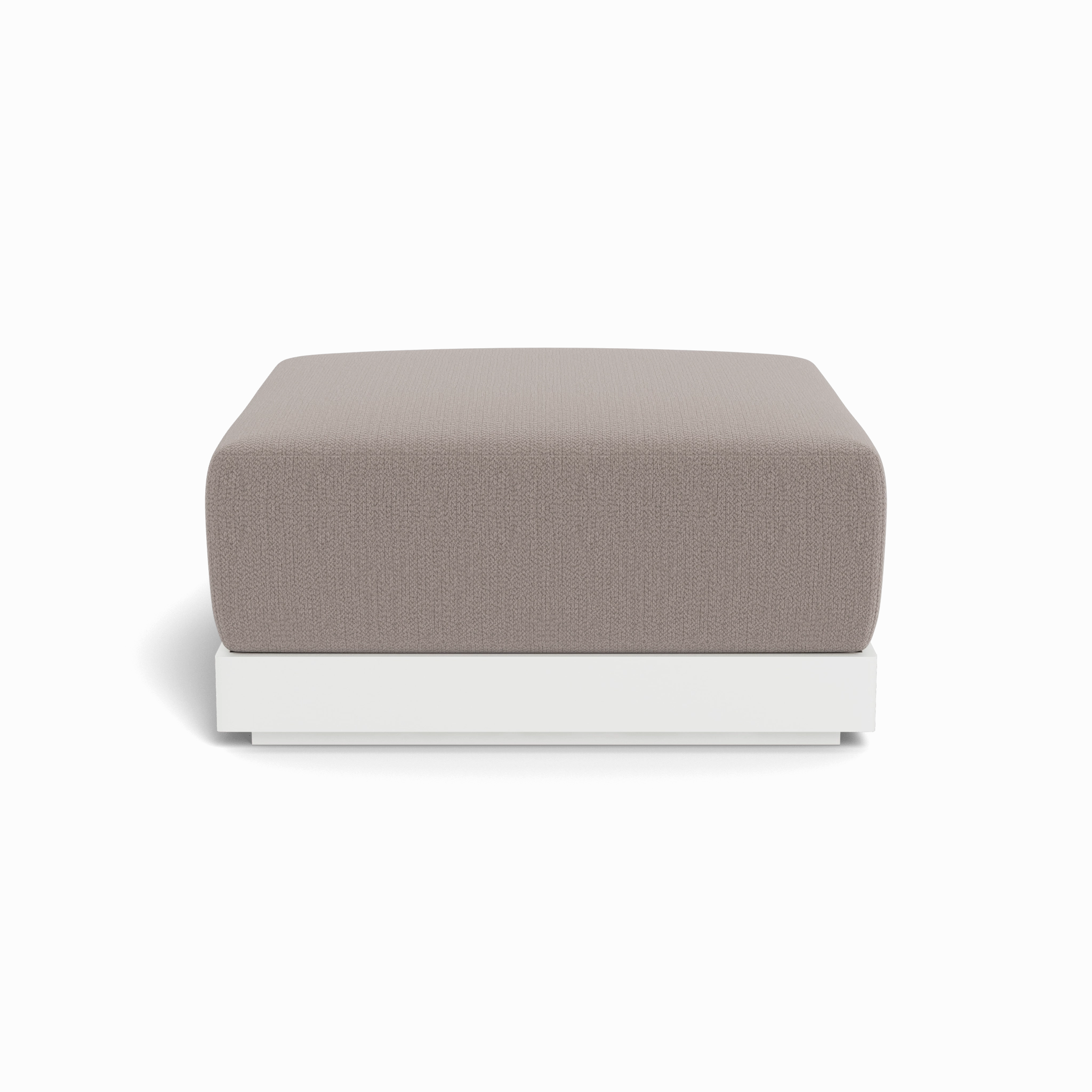 Antigua Ottoman