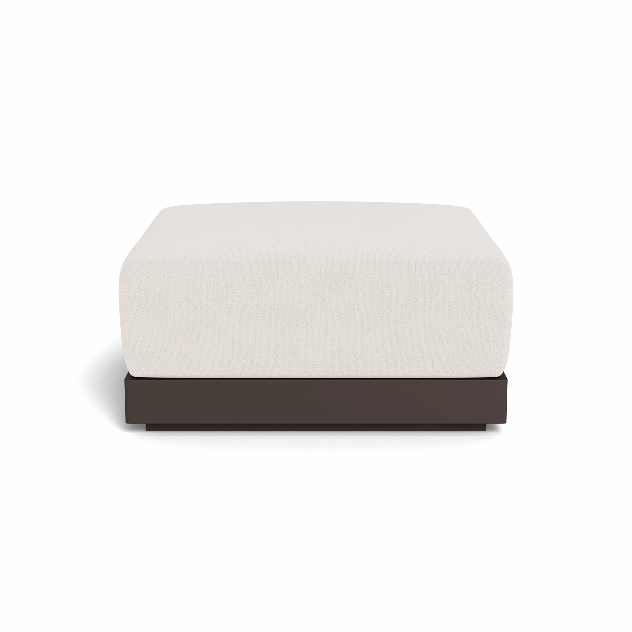 Antigua Ottoman