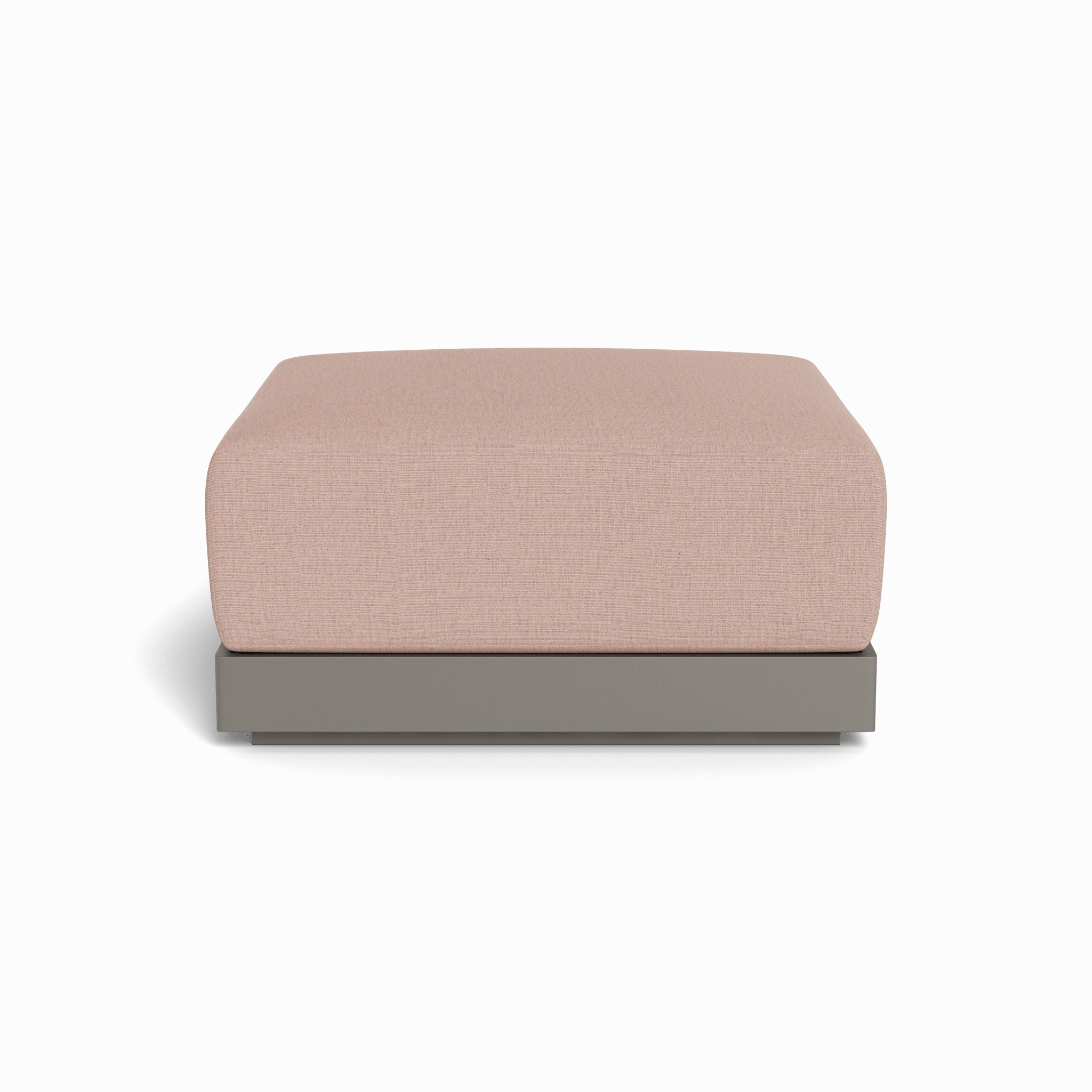 Antigua Ottoman