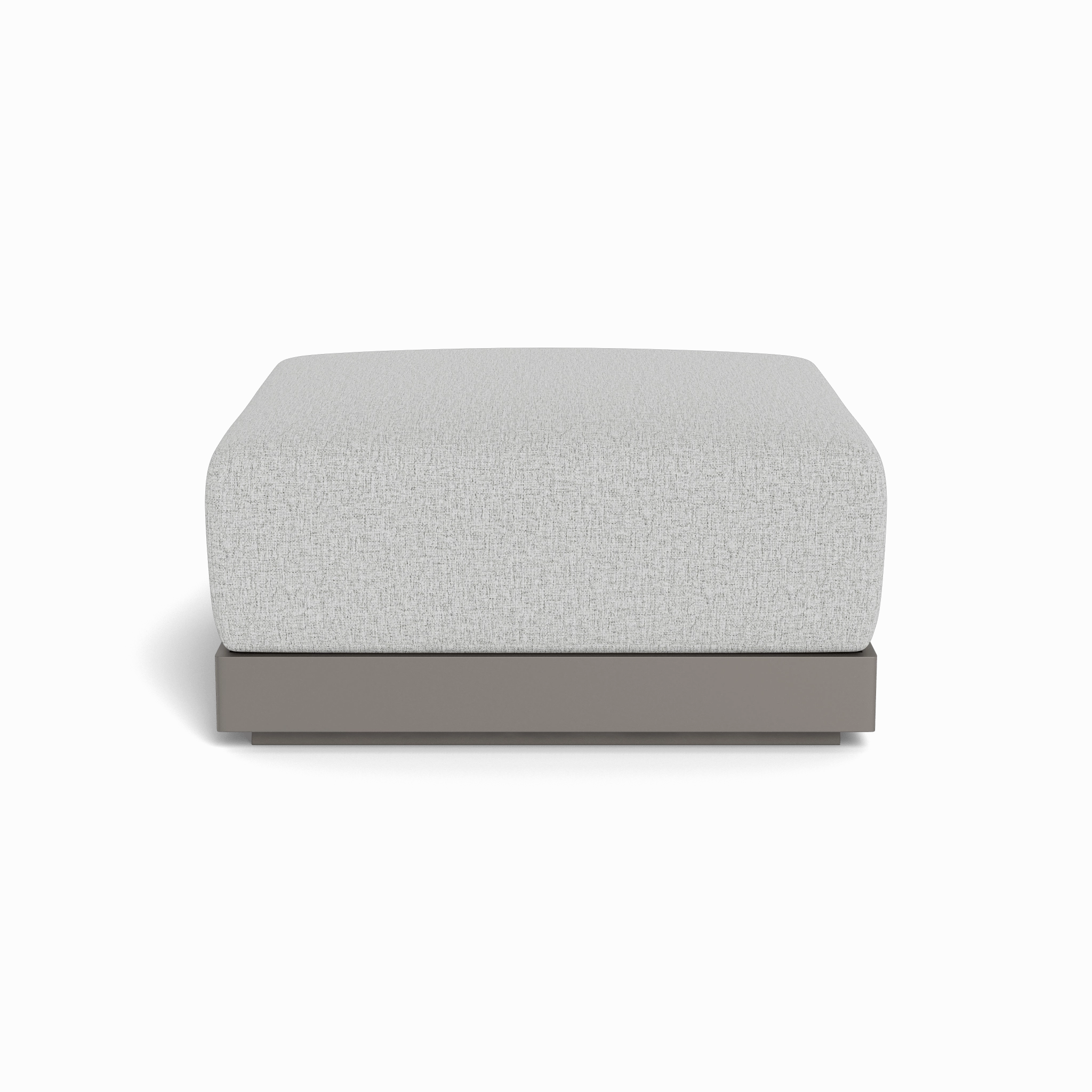 Antigua Ottoman