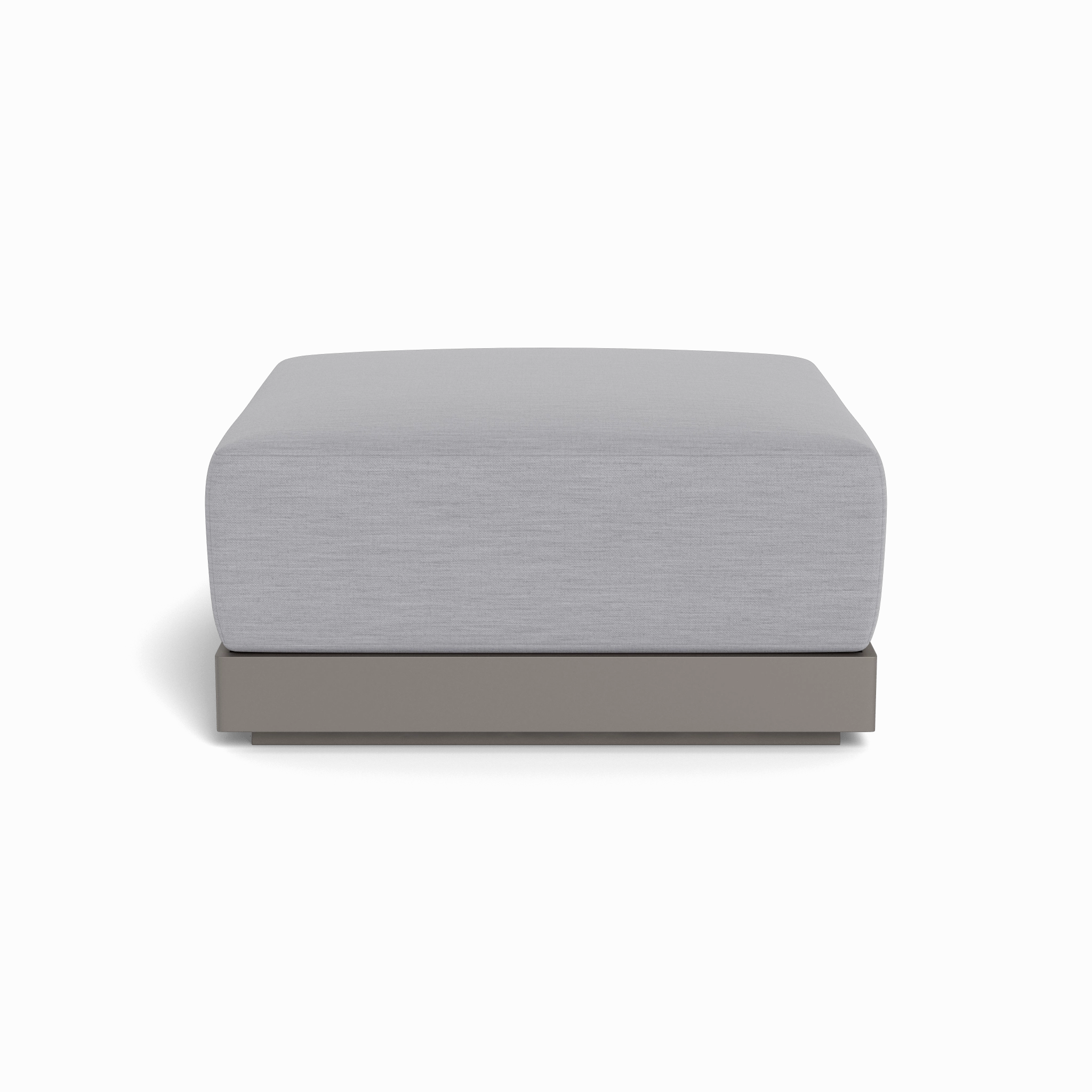 Antigua Ottoman