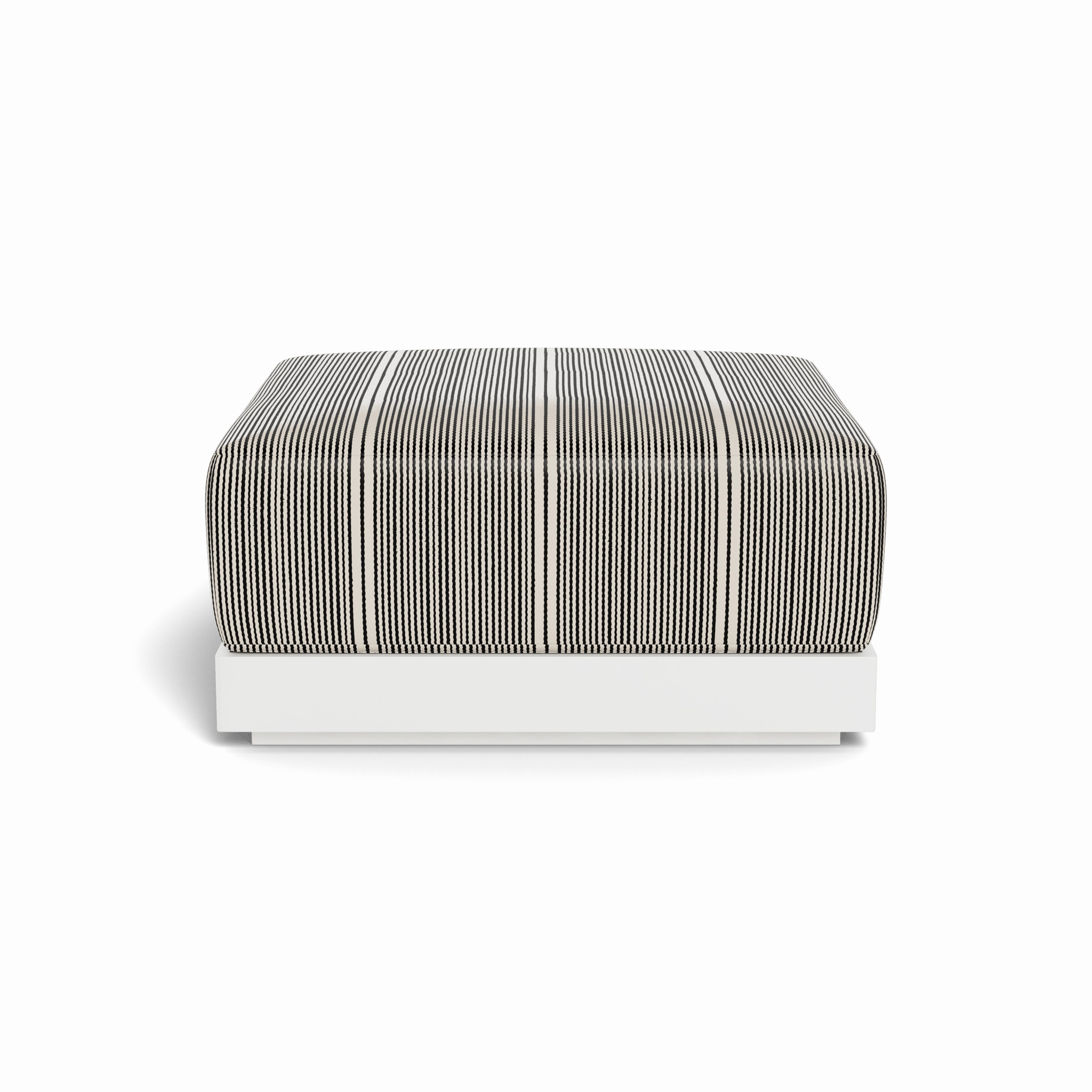 Antigua Ottoman