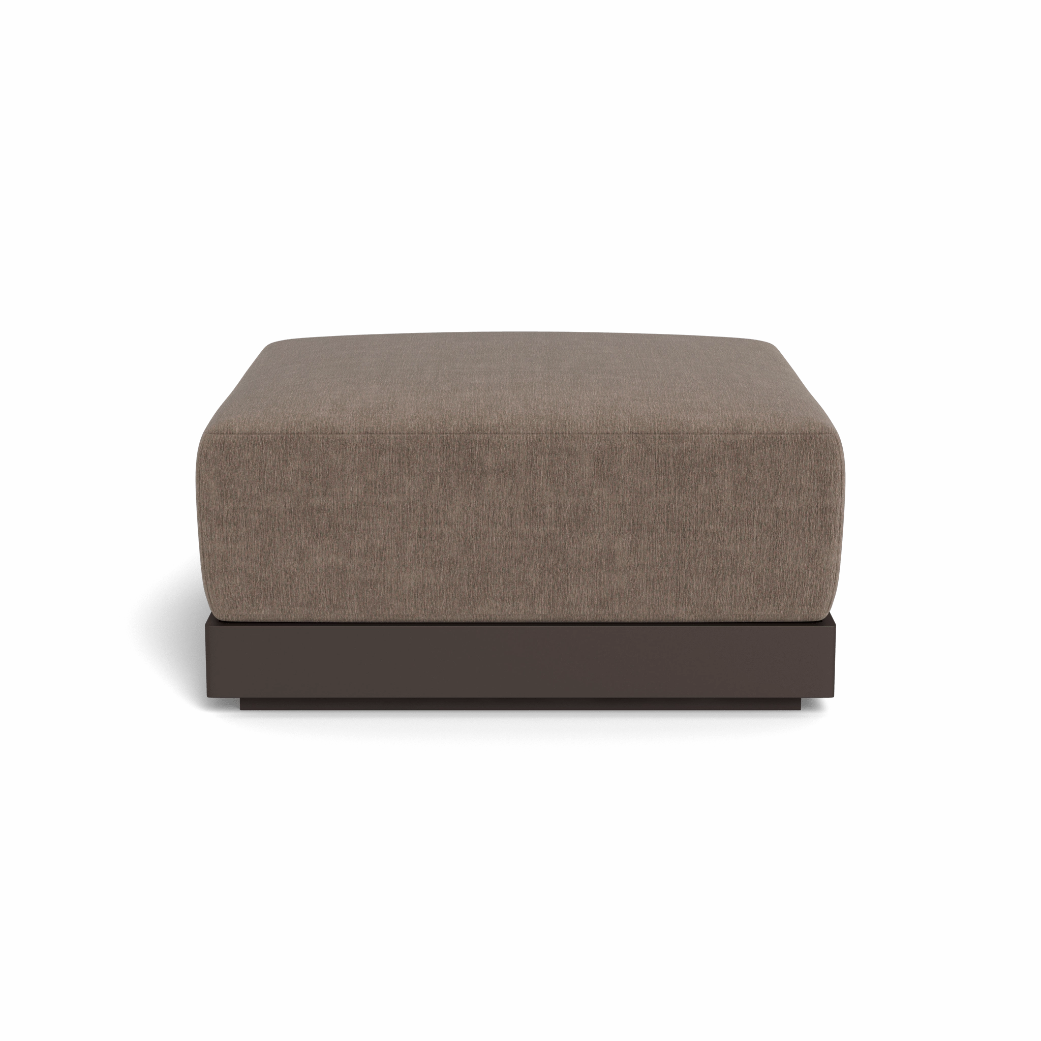 Antigua Ottoman