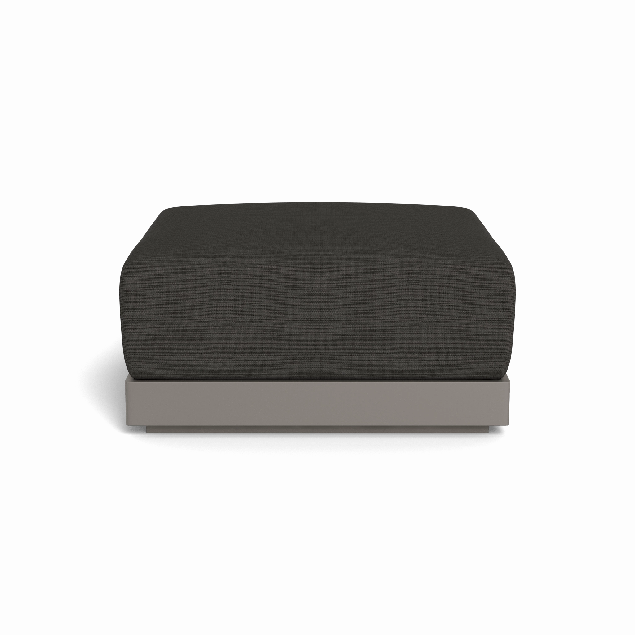 Antigua Ottoman