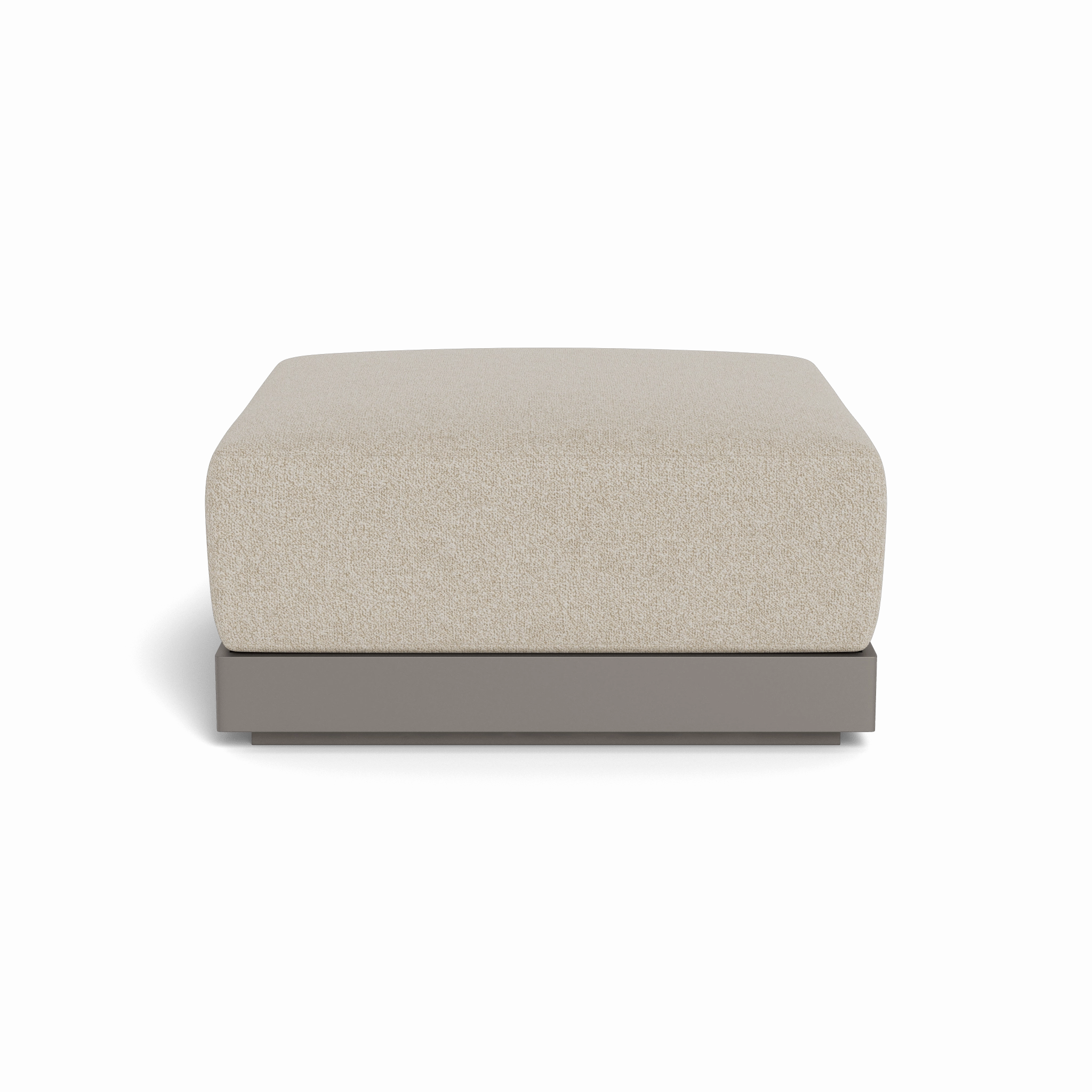 Antigua Ottoman