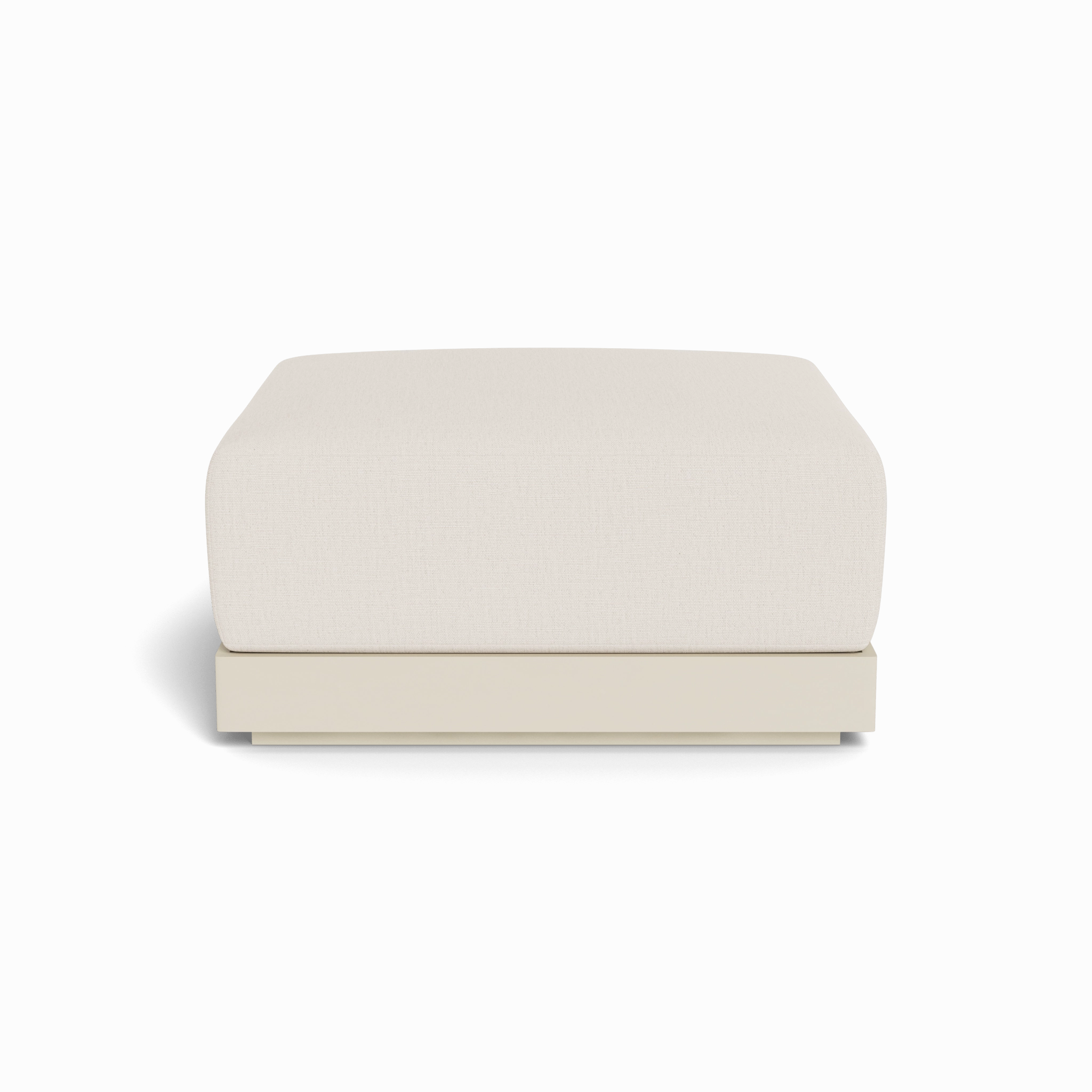 Antigua Ottoman