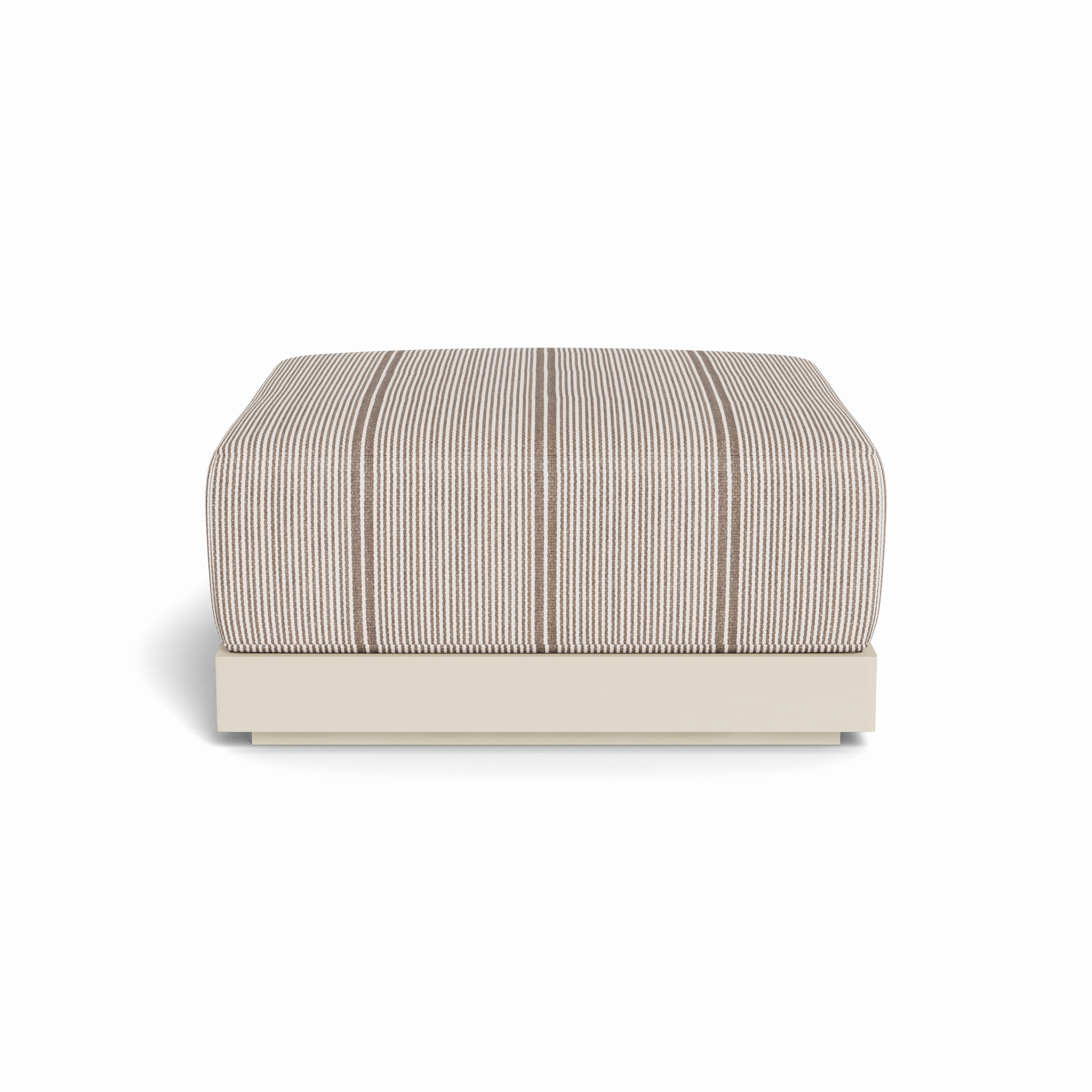 Antigua Ottoman