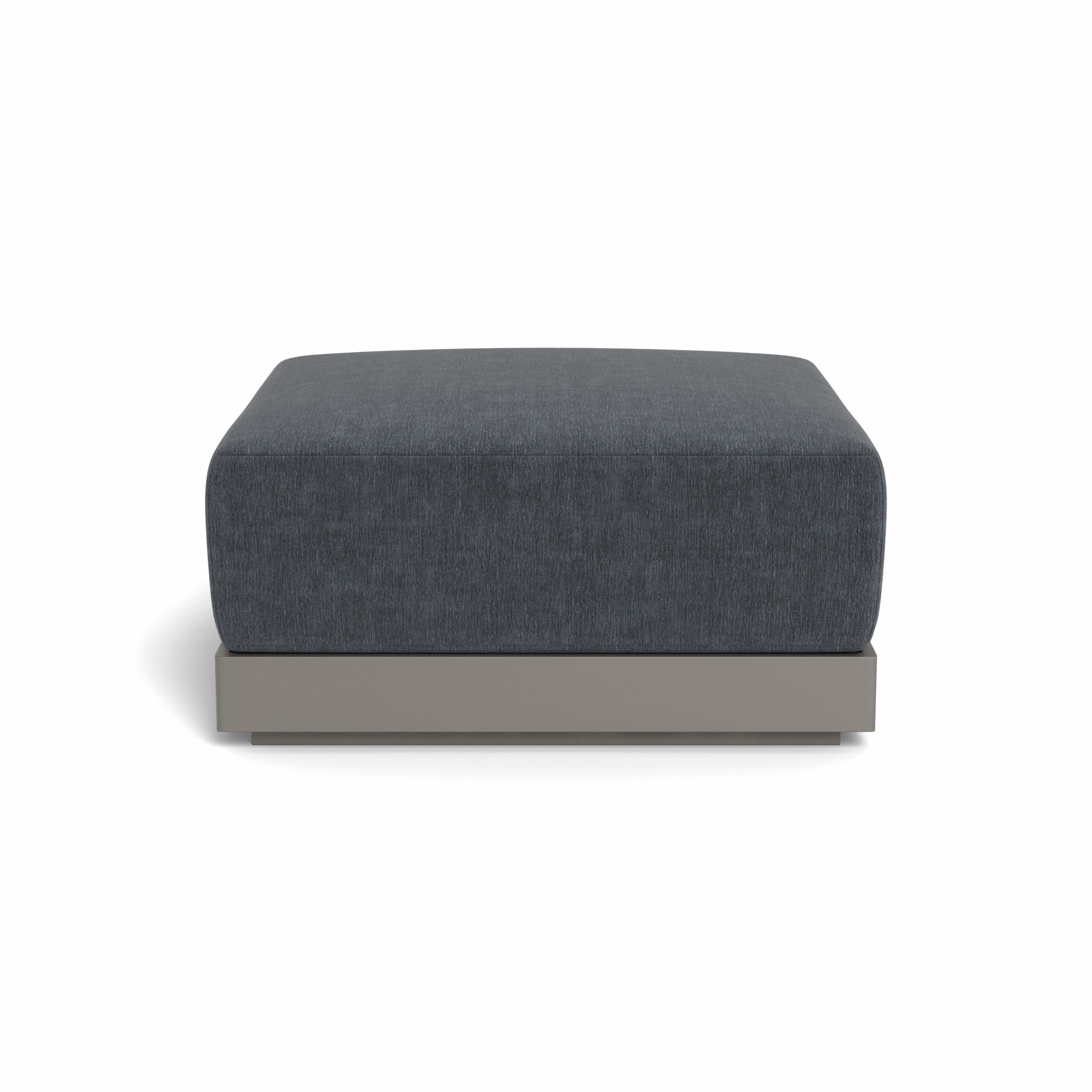 Antigua Ottoman