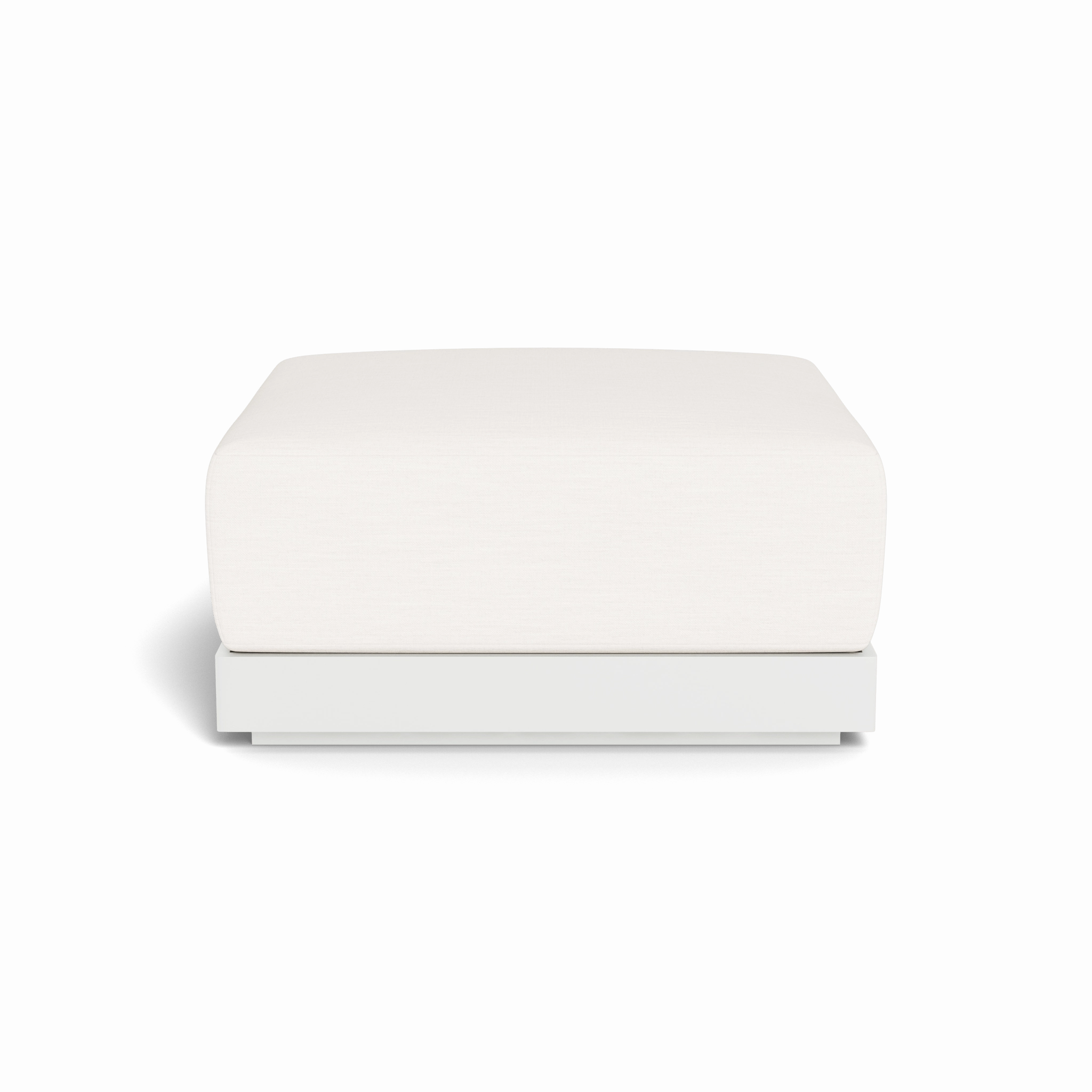 Antigua Ottoman