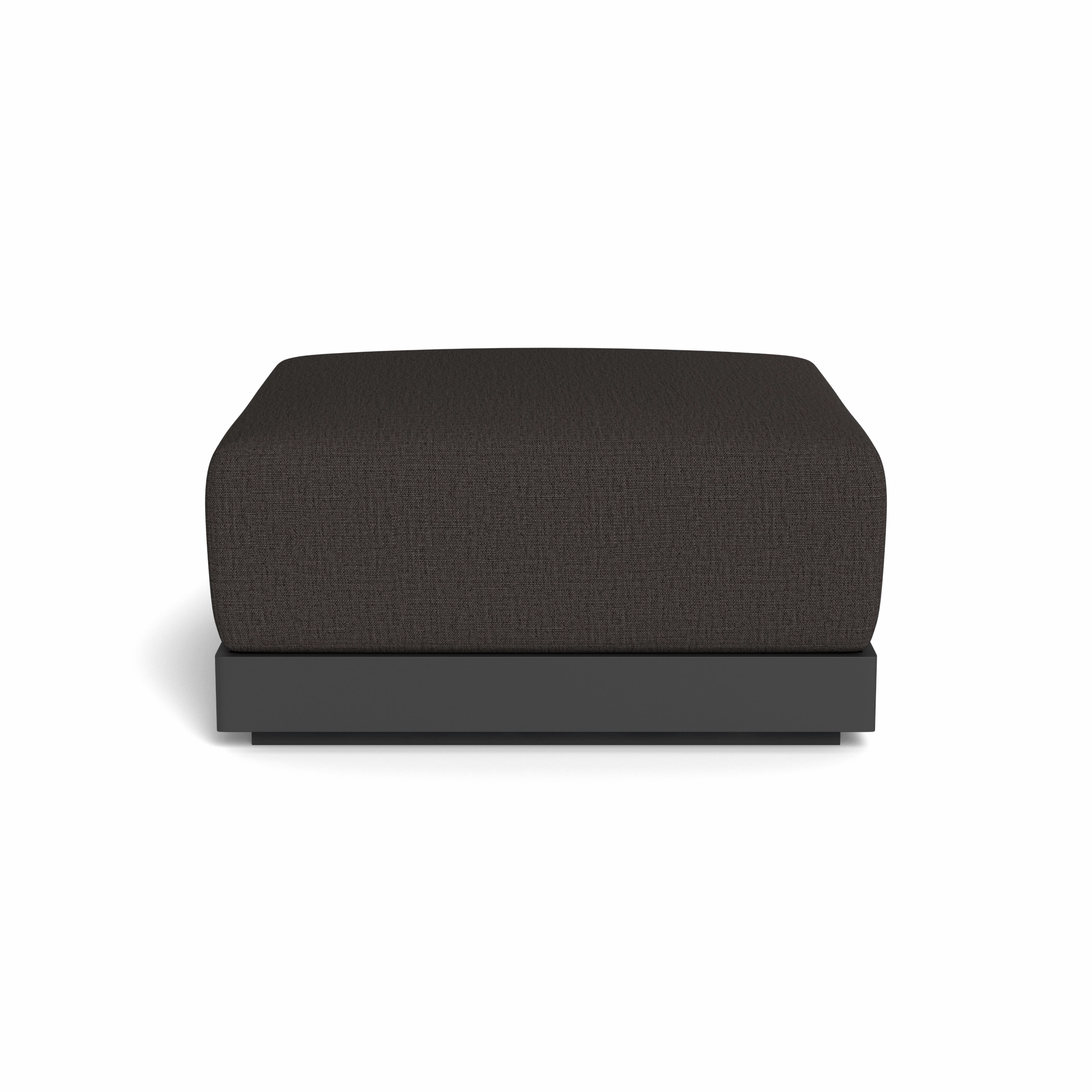 Antigua Ottoman