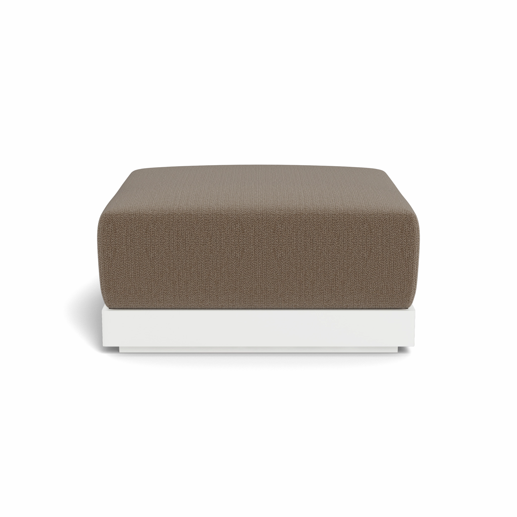 Antigua Ottoman