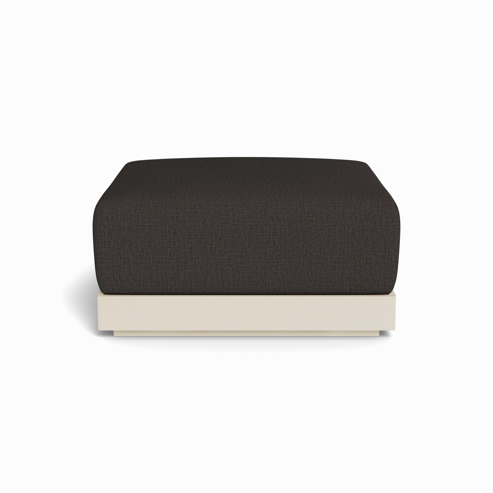 Antigua Ottoman