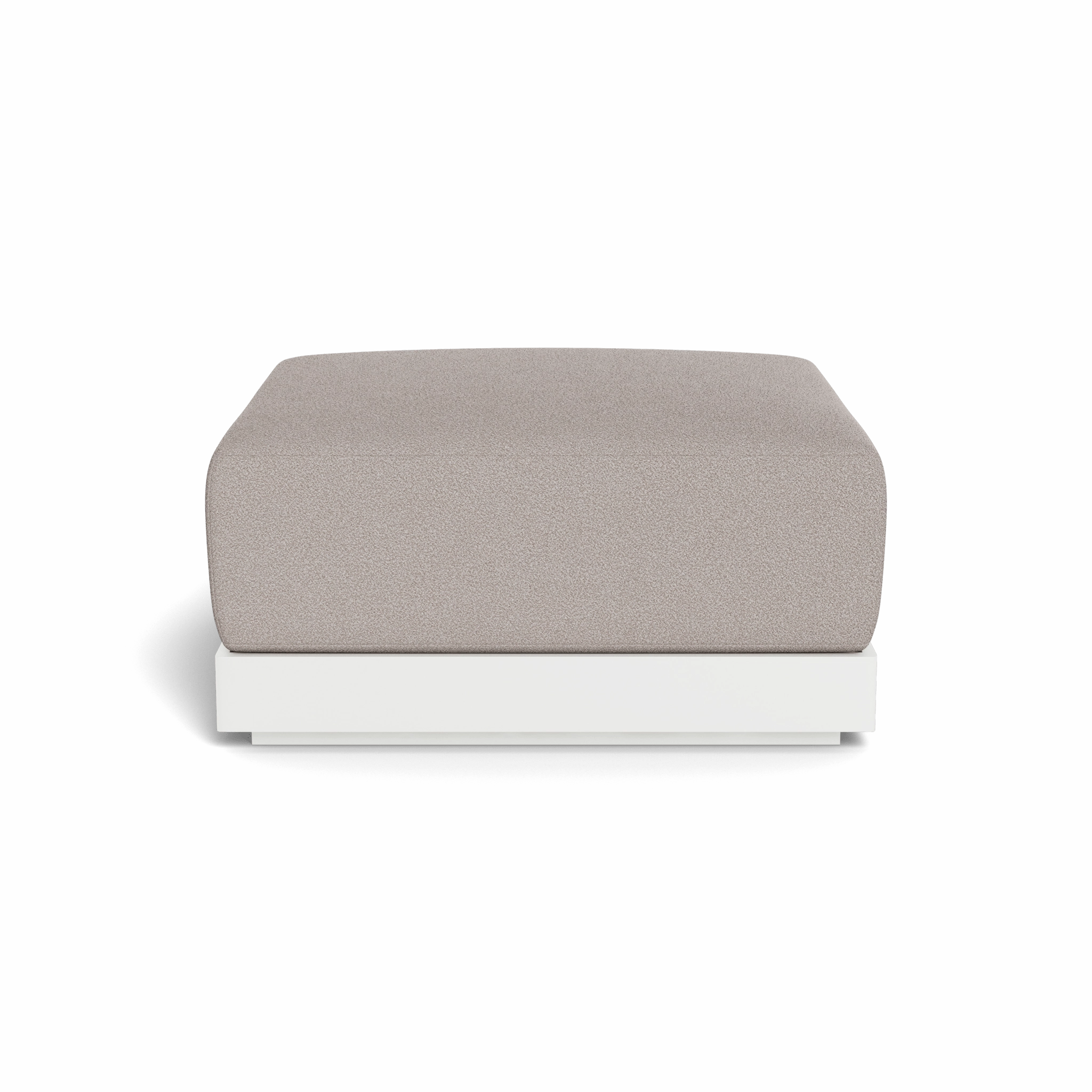 Antigua Ottoman